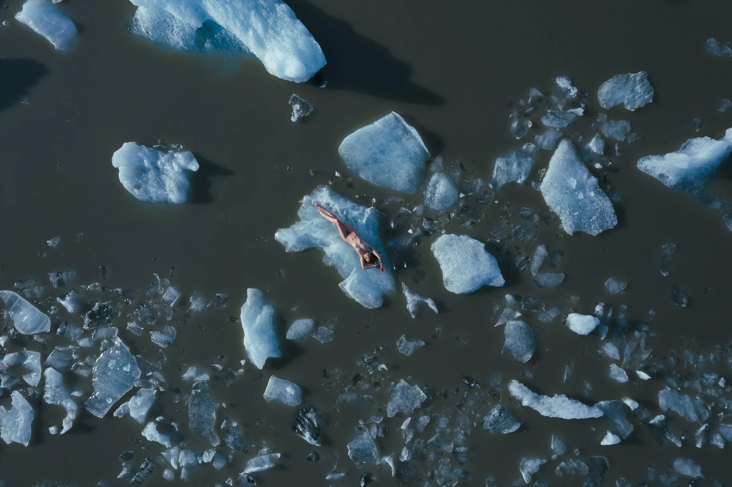Glacierlagoon (8 of 11).jpg