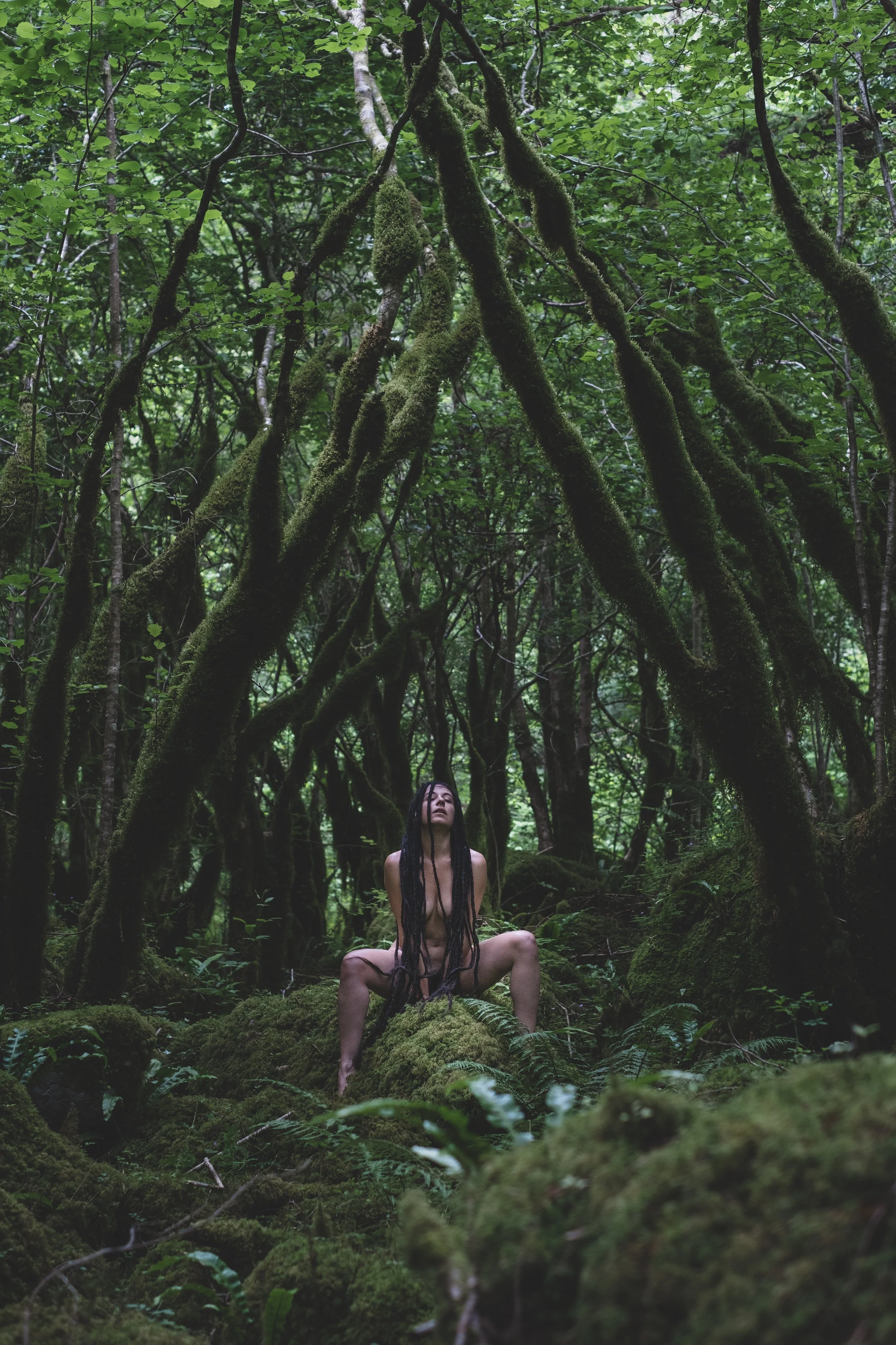 20210701-DSCF8692 (1).jpg