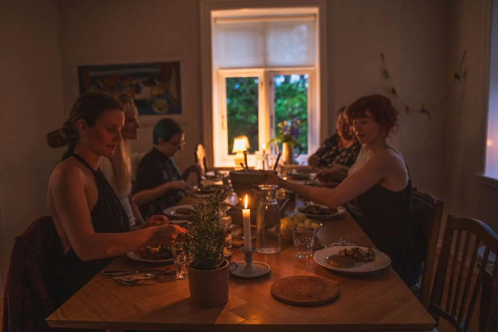 daishasfotos-112.jpg