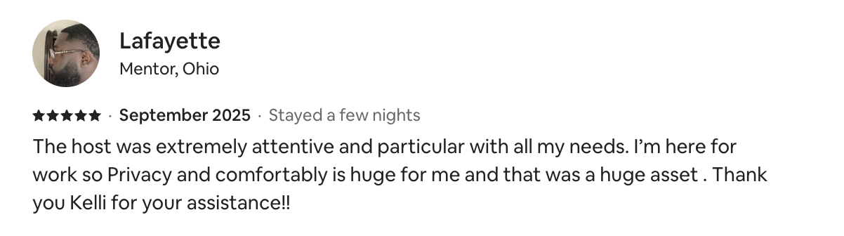 Screenshot 2025-10-08 at 3.43.12 PM.png