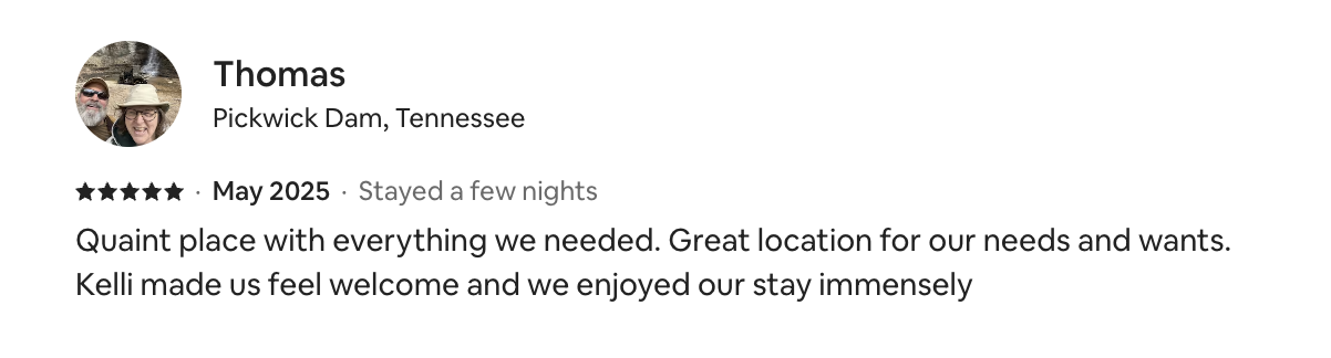 Screenshot 2025-10-08 at 3.48.46 PM.png