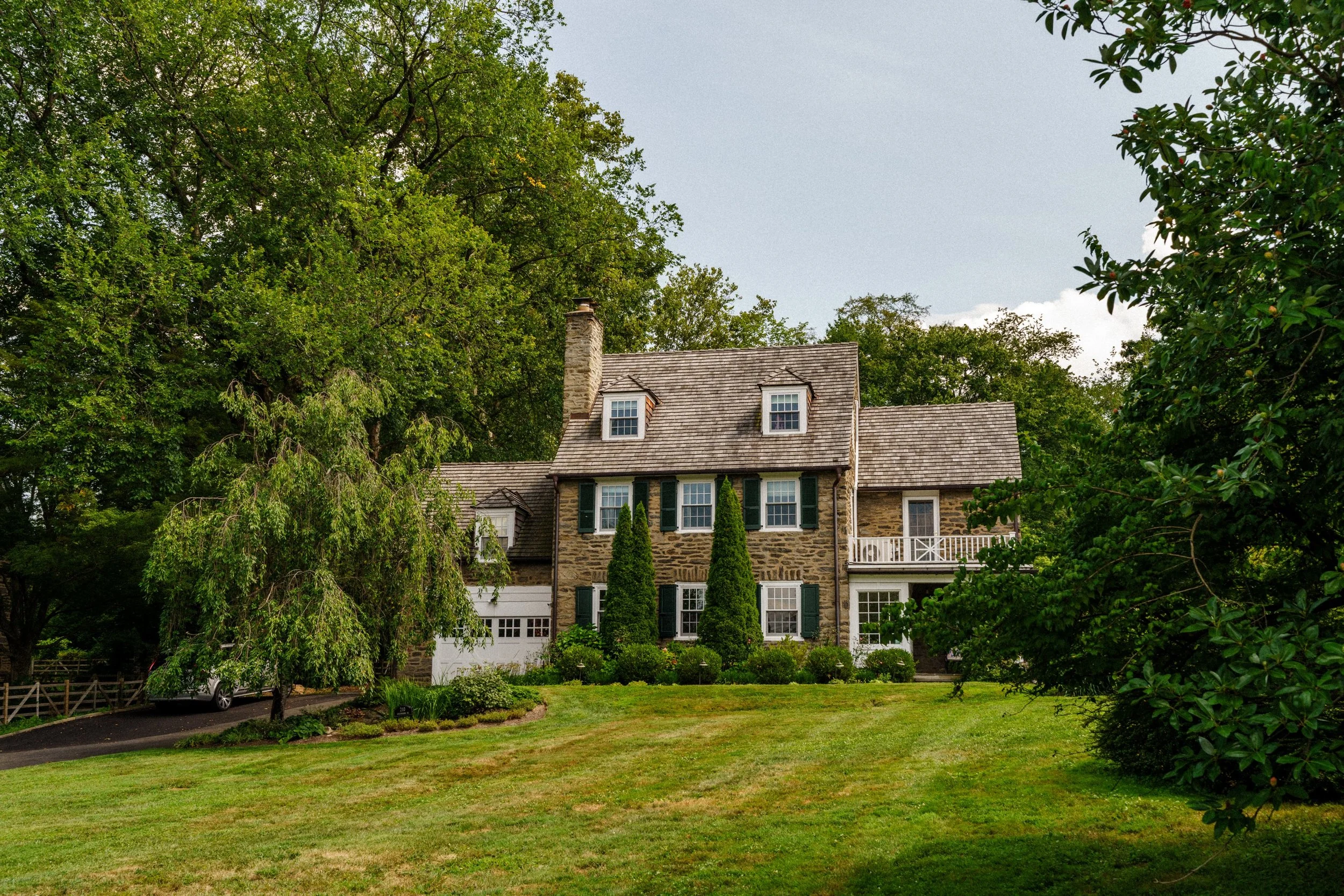 1-custom-210-whitemarsh-ave.jpg