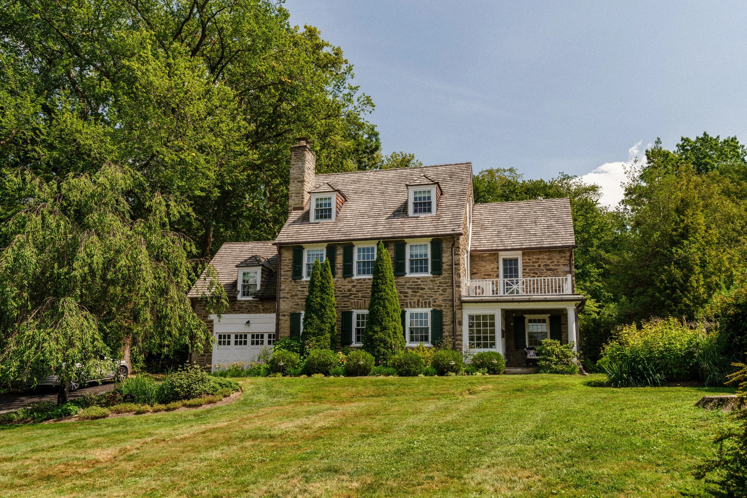4-custom-210-whitemarsh-ave.jpg