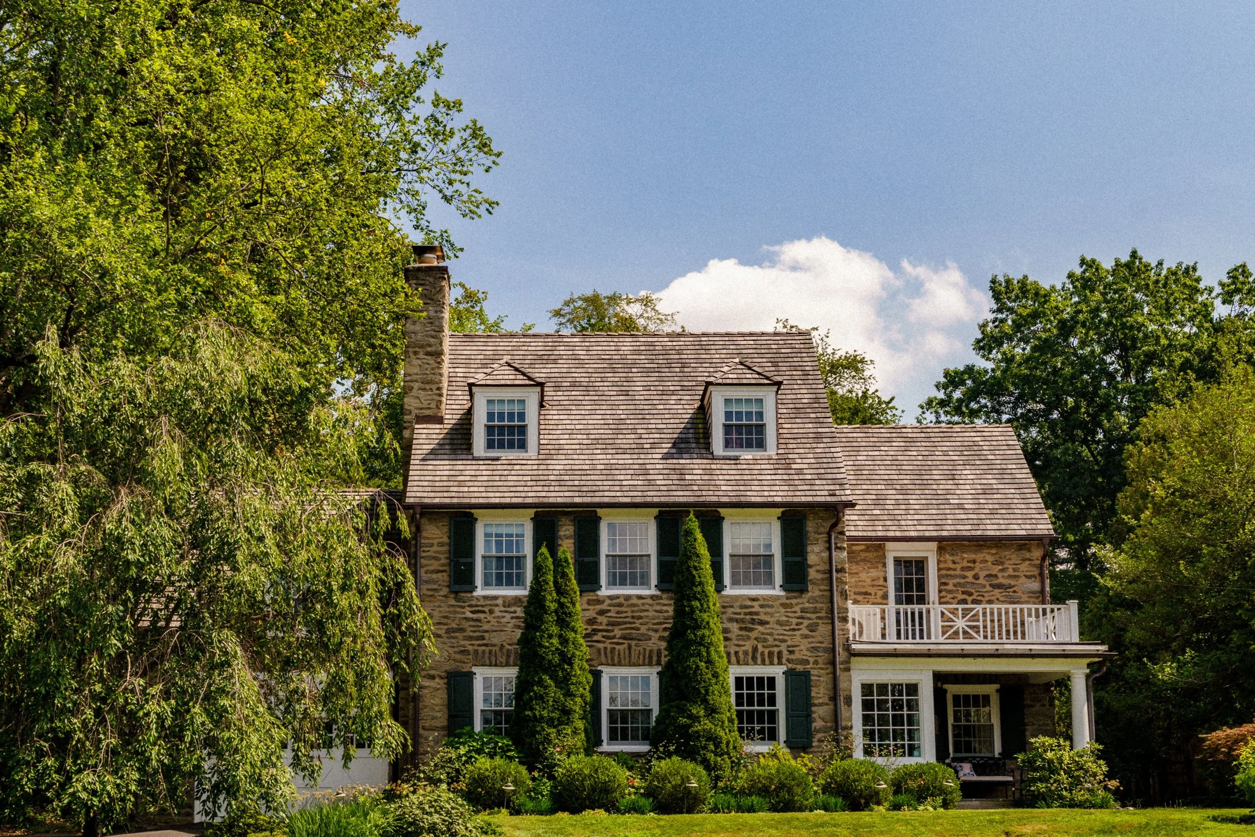 6-custom-210-whitemarsh-ave.jpg