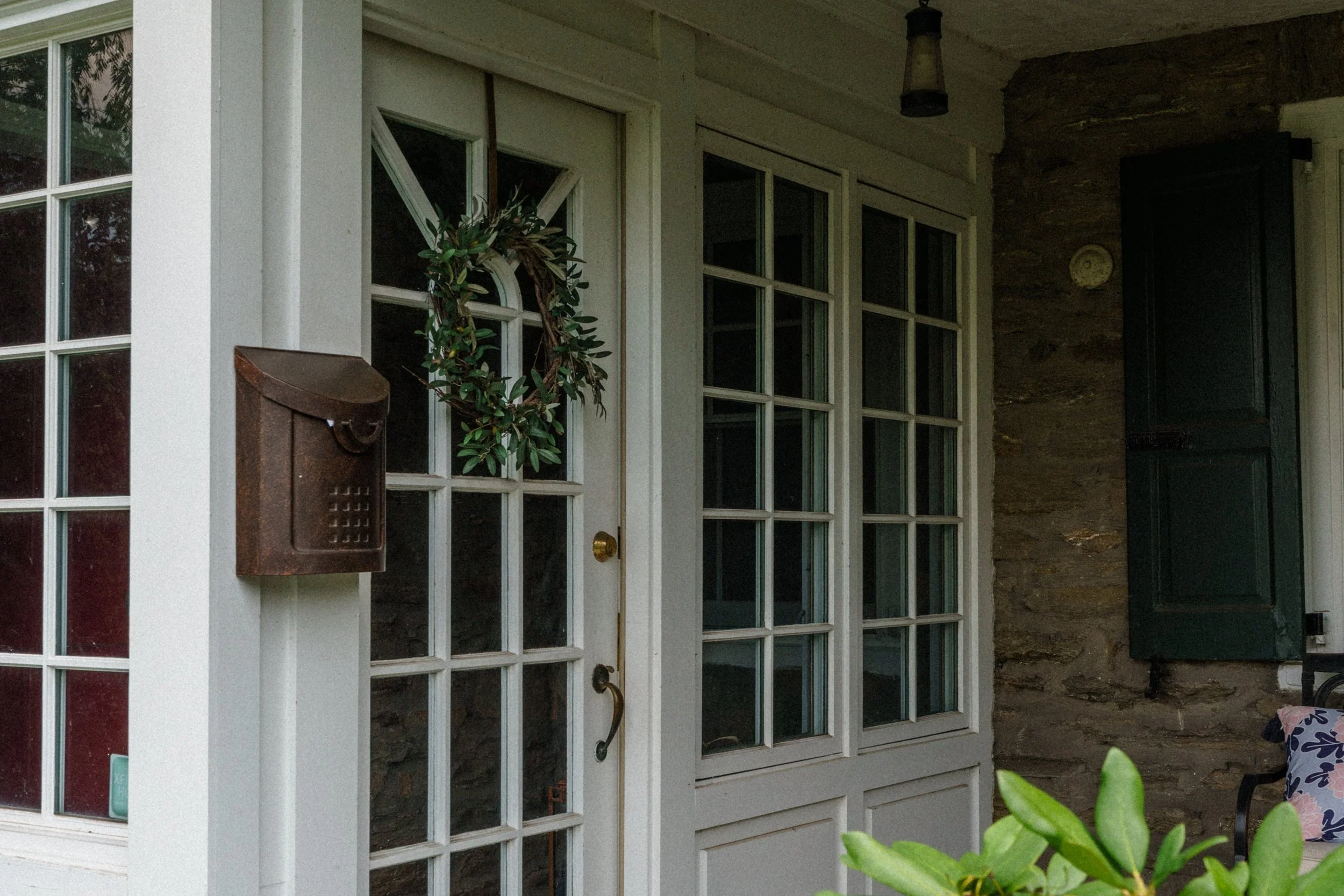 7-custom-210-whitemarsh-ave.jpg