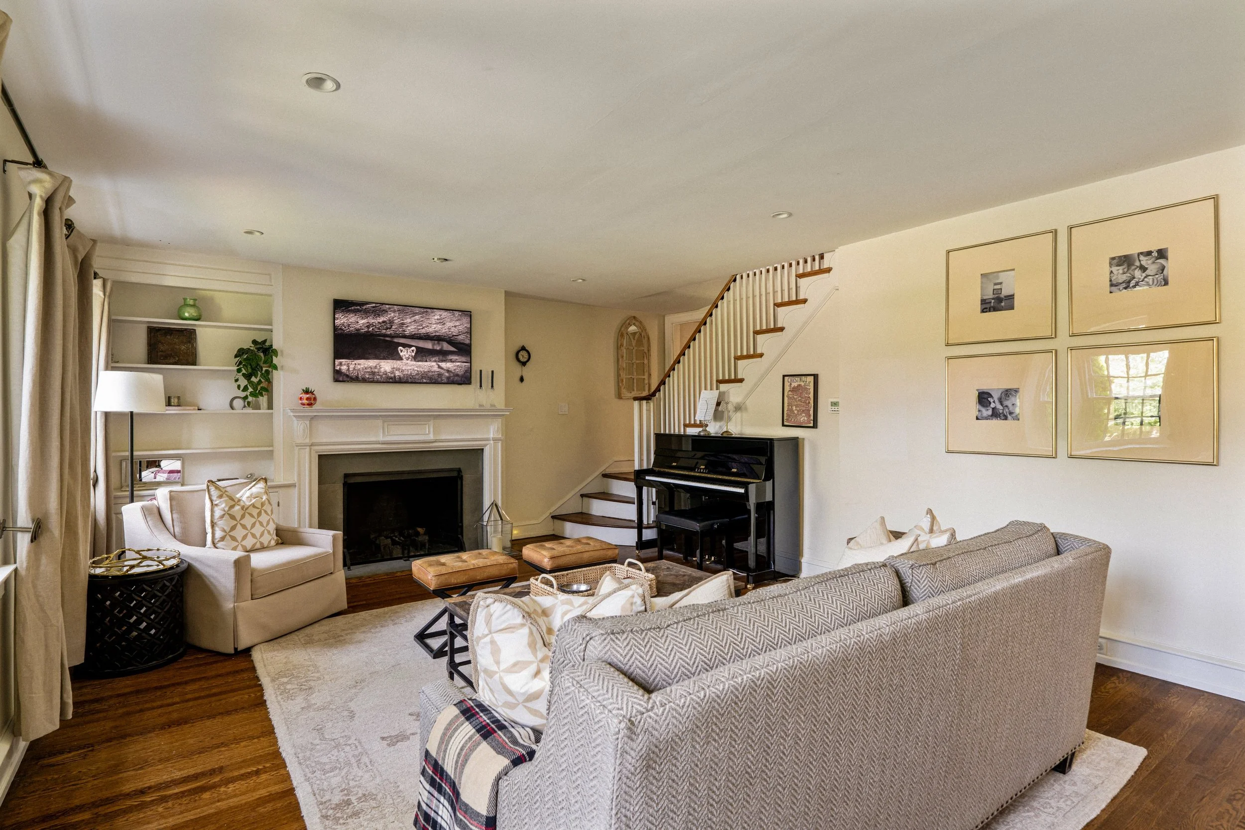 8-custom-210-whitemarsh-ave.jpg