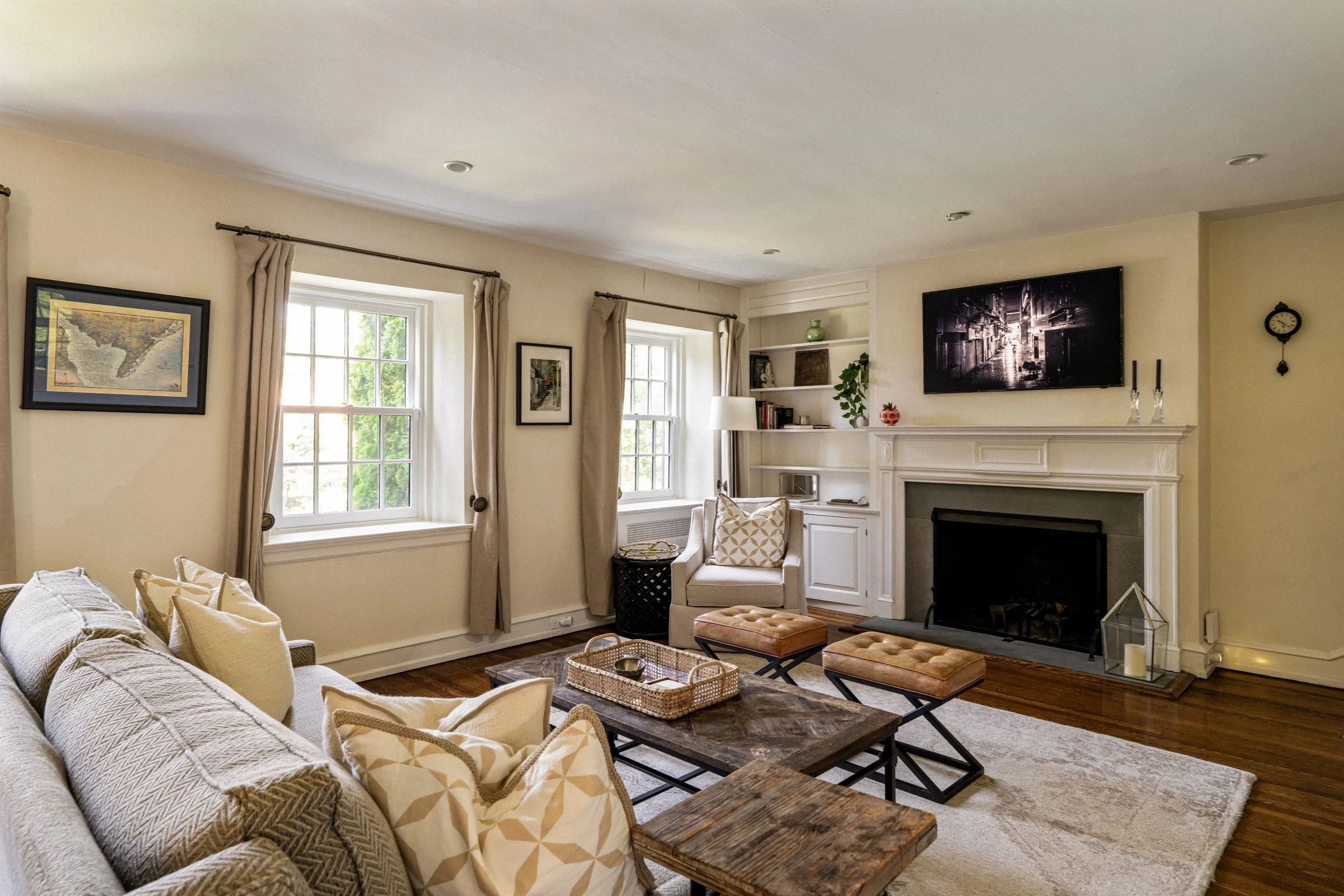 9-custom-210-whitemarsh-ave.jpg