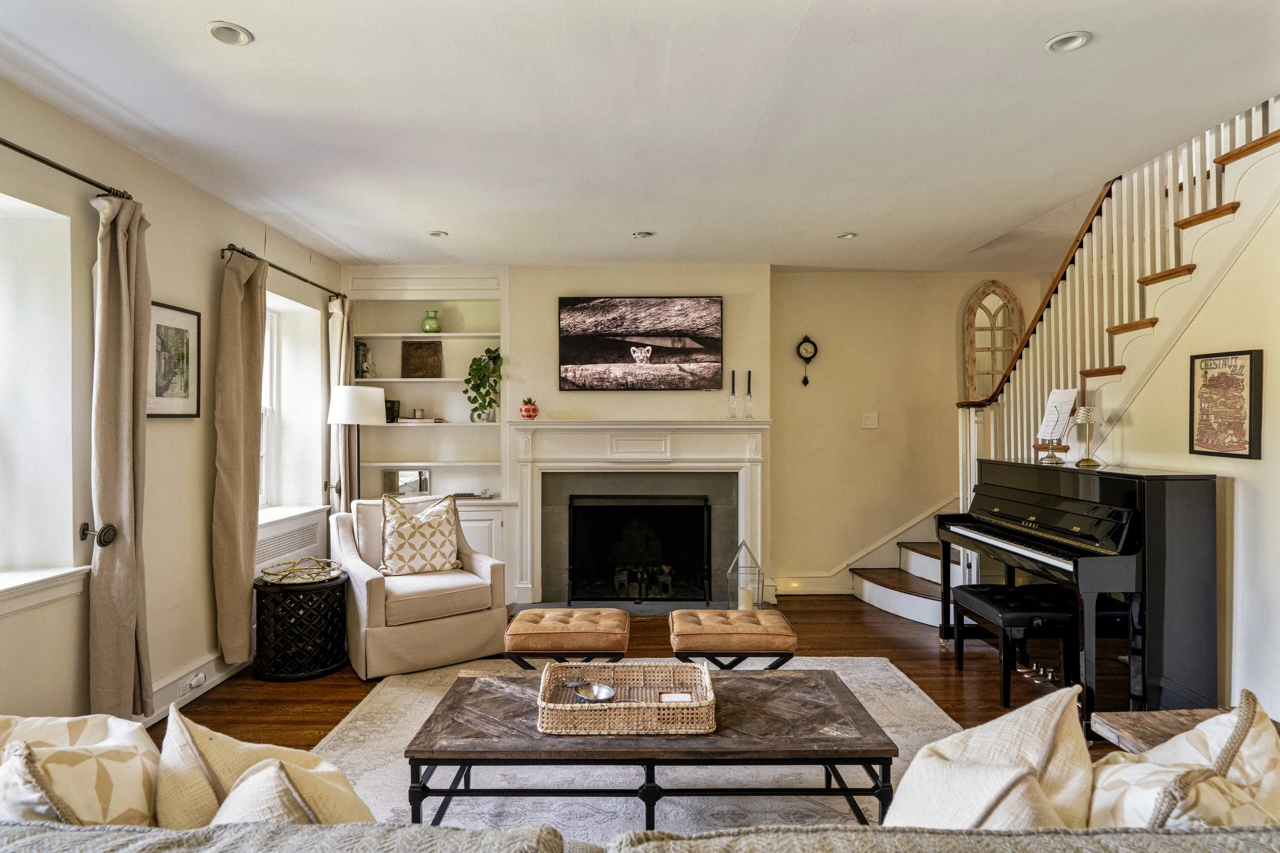 10-custom-210-whitemarsh-ave.jpg