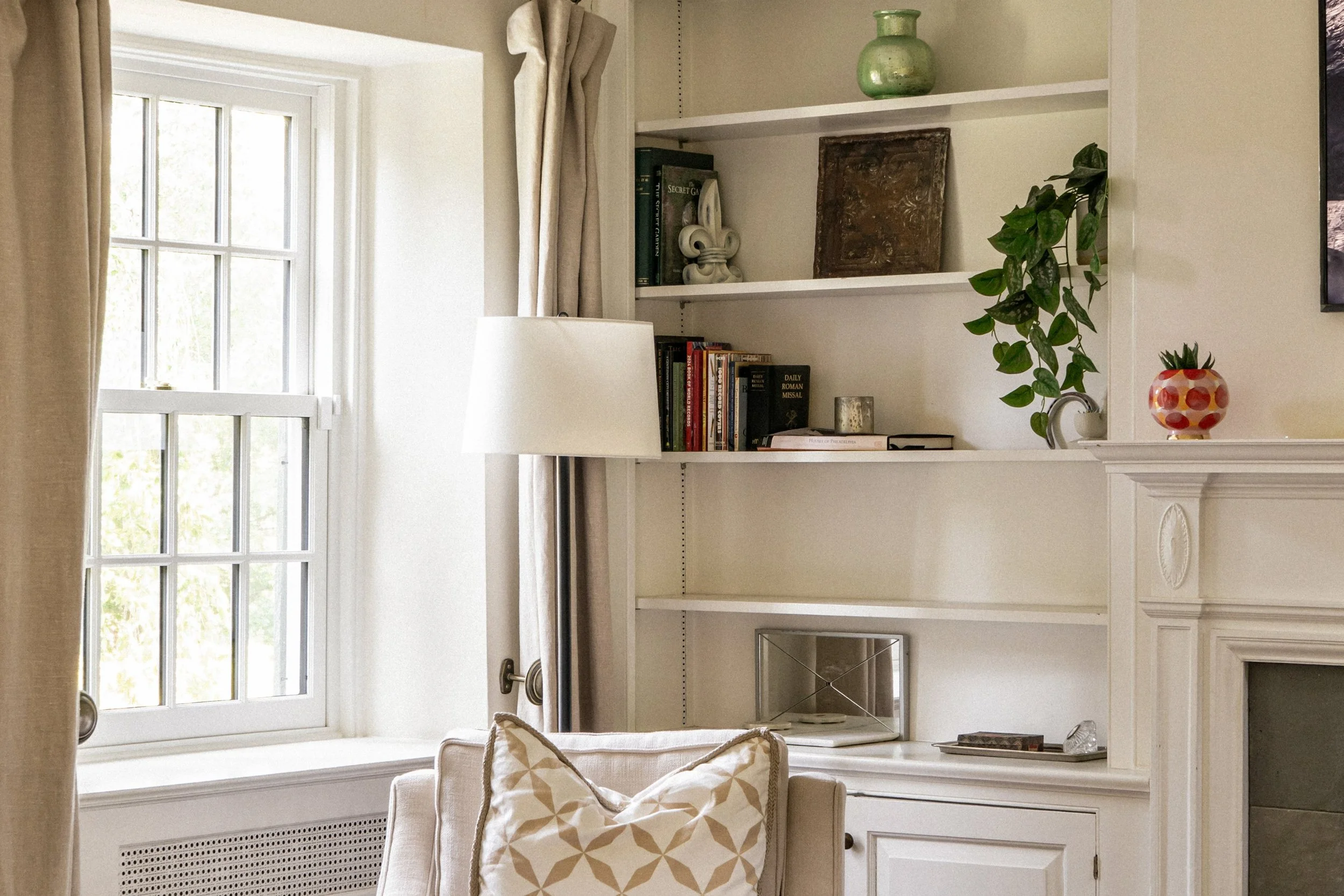 11-custom-210-whitemarsh-ave.jpg