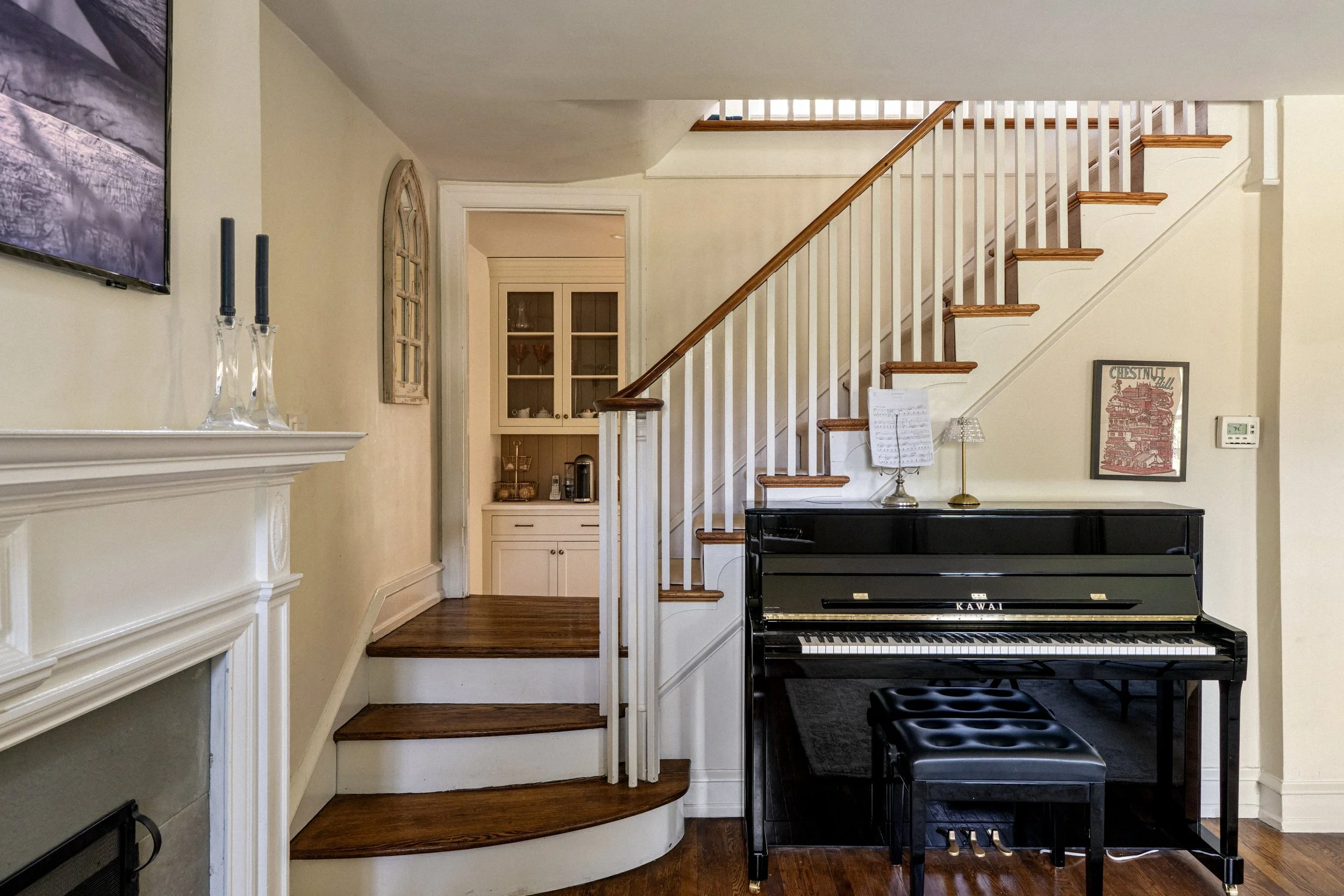 12-custom-210-whitemarsh-ave.jpg