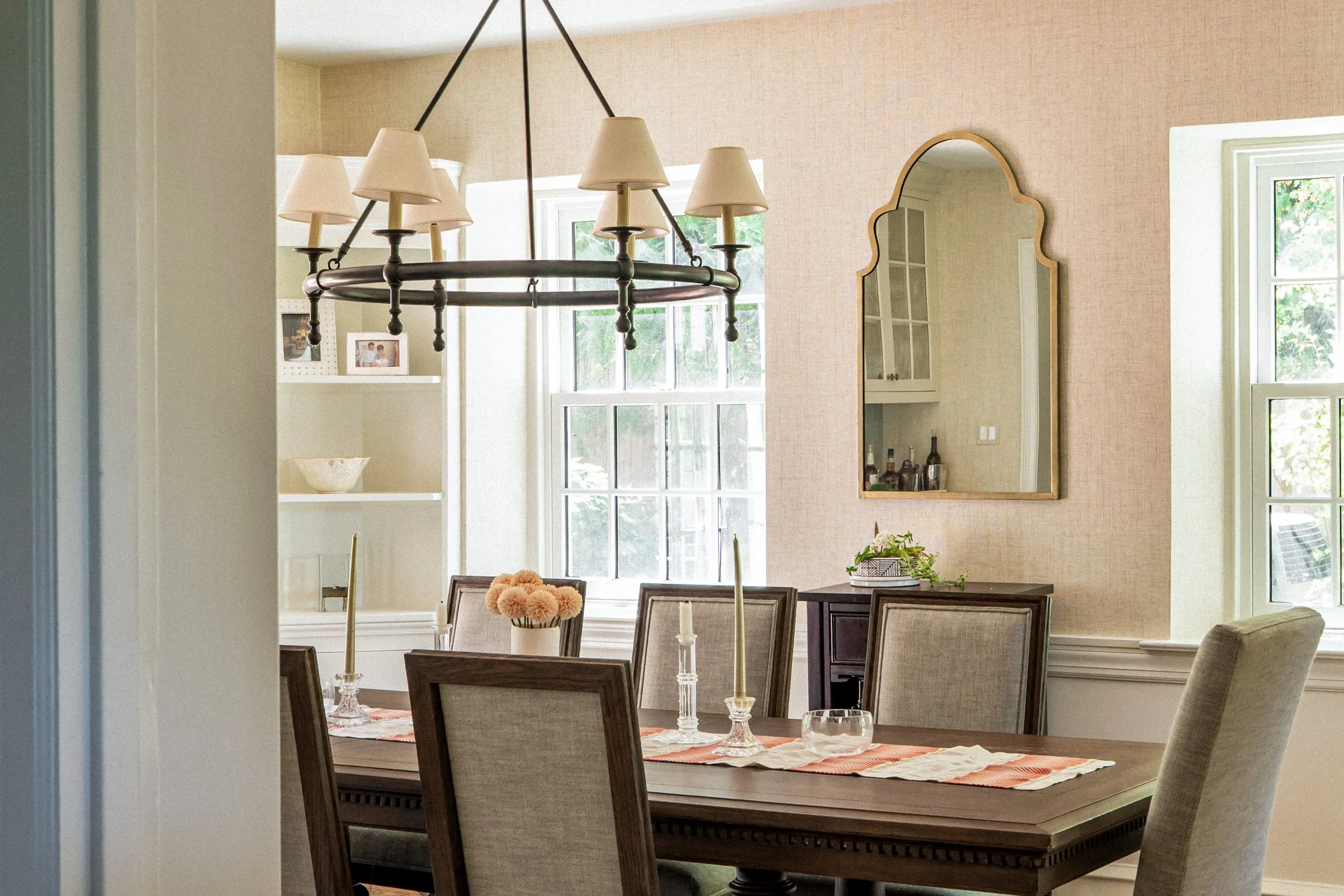13-custom-210-whitemarsh-ave.jpg