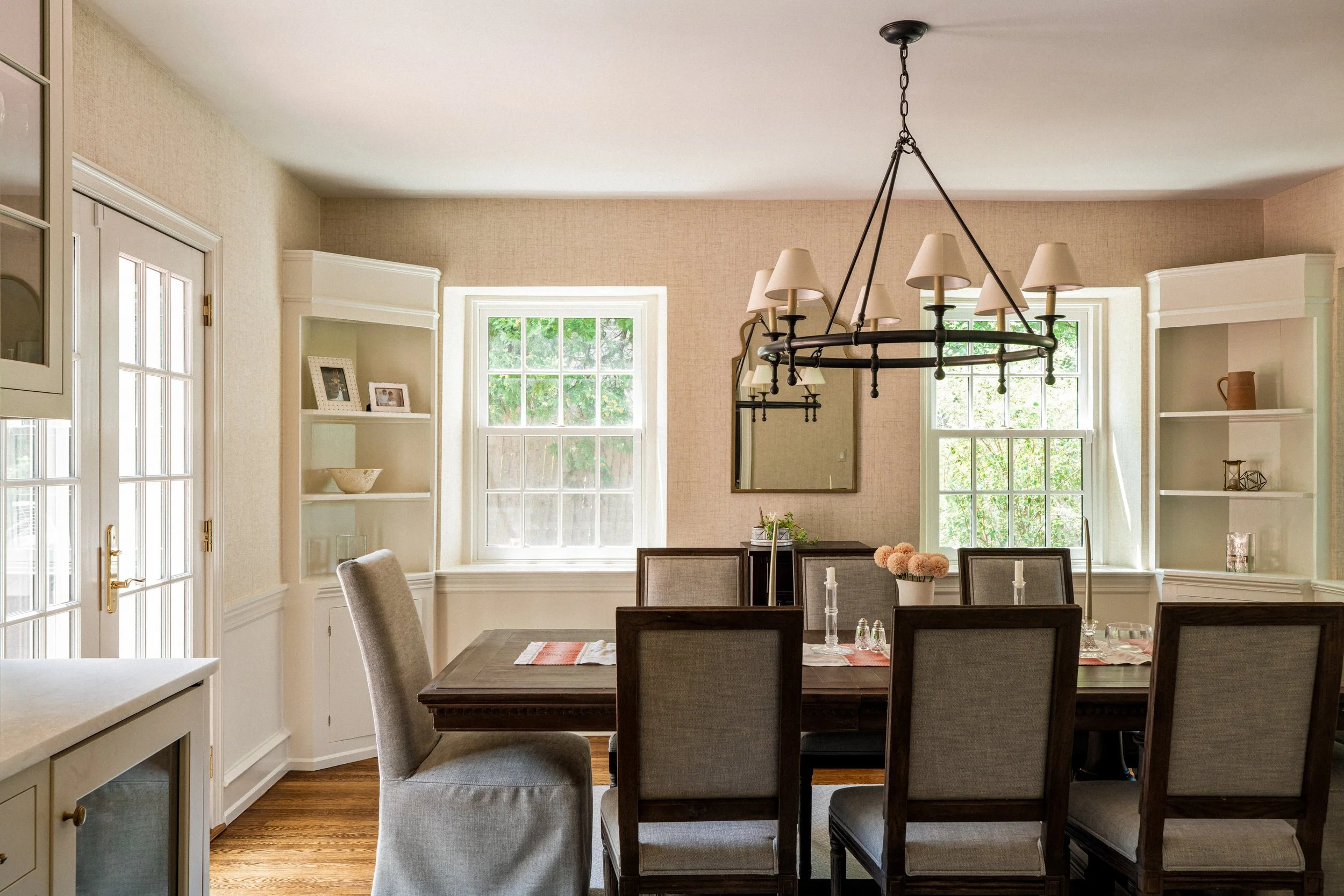 15-custom-210-whitemarsh-ave.jpg