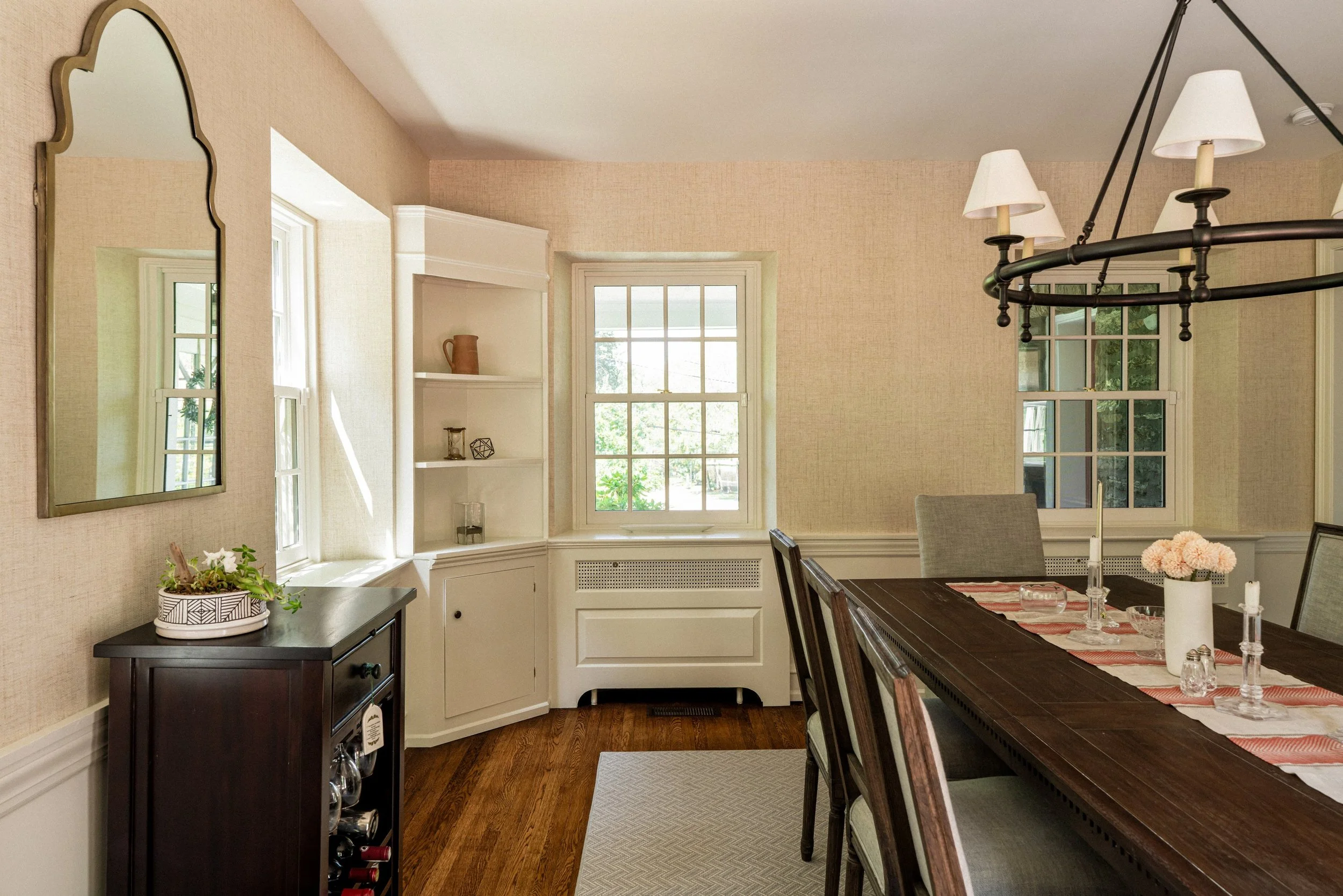 16-custom-210-whitemarsh-ave.jpg