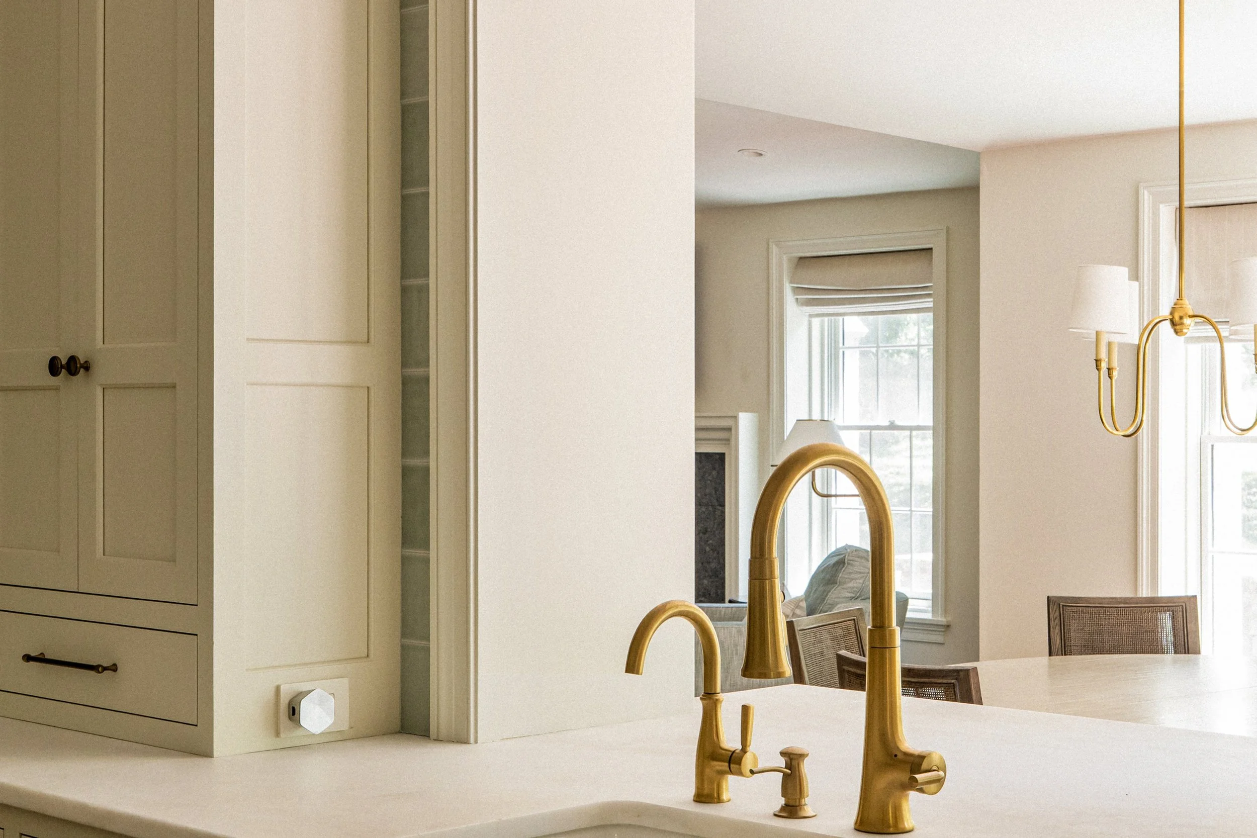 19-custom-210-whitemarsh-ave.jpg
