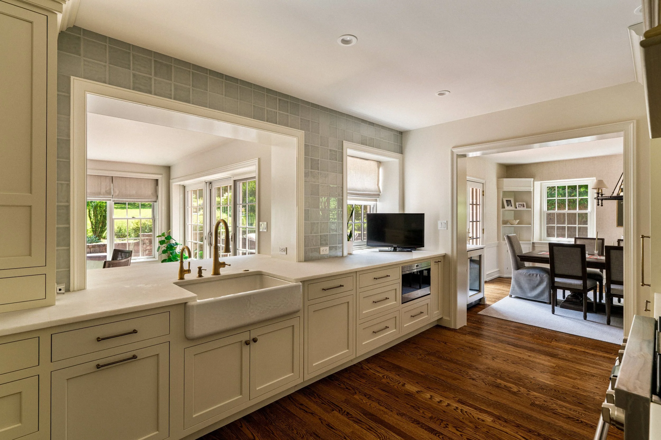 20-custom-210-whitemarsh-ave.jpg