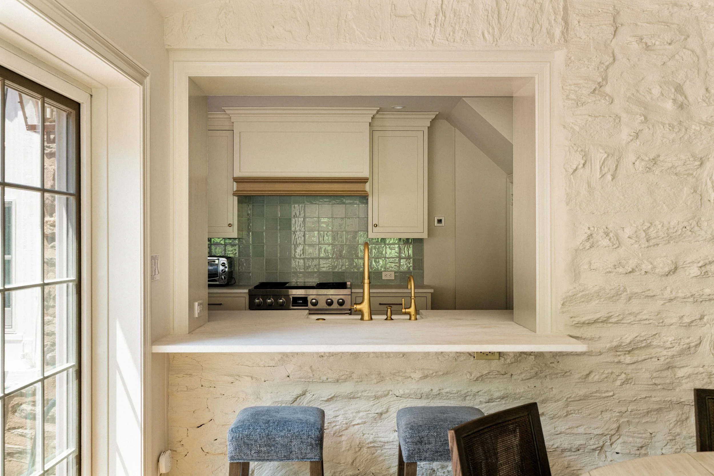 23-custom-210-whitemarsh-ave.jpg