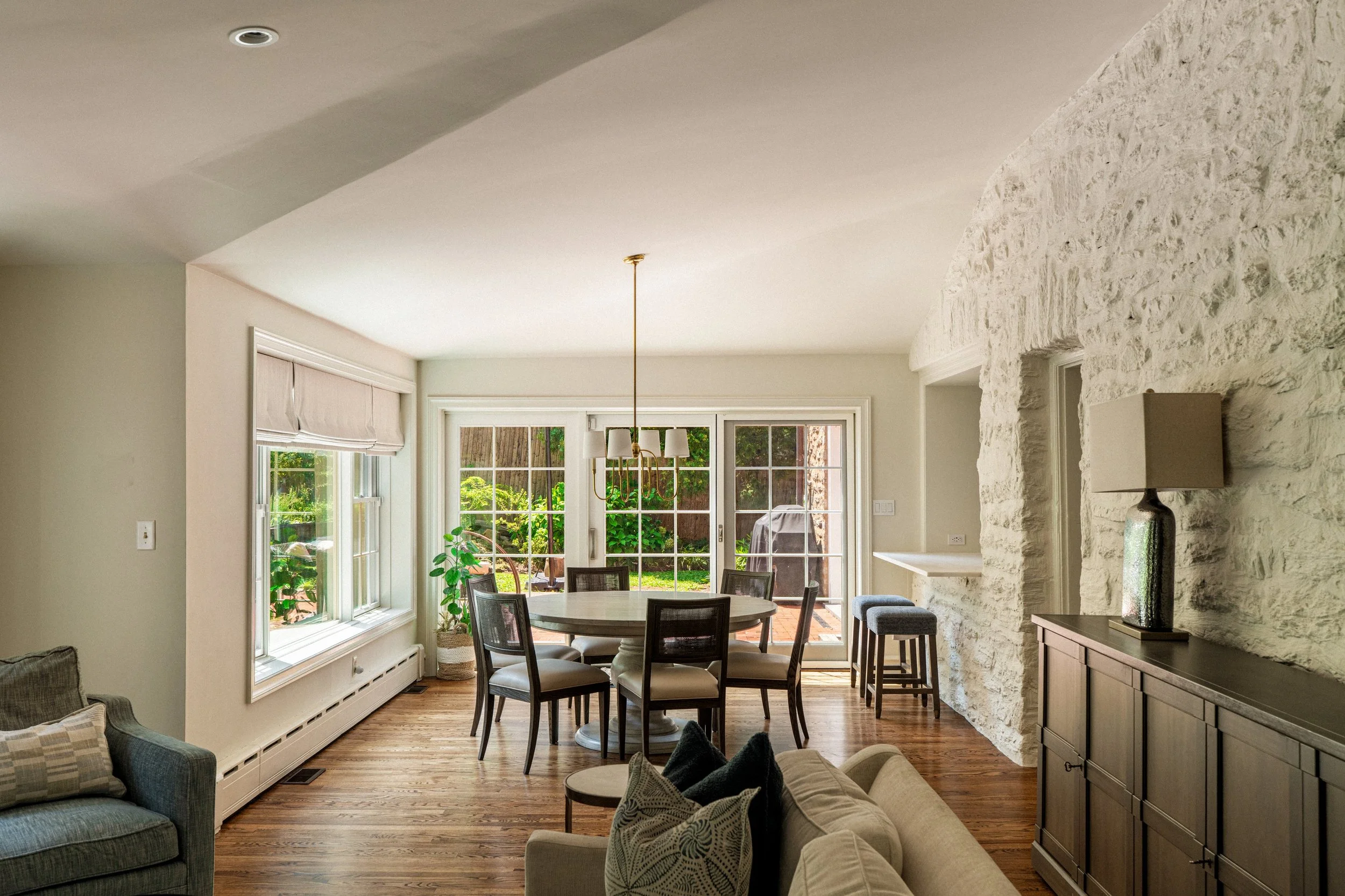 26-custom-210-whitemarsh-ave.jpg