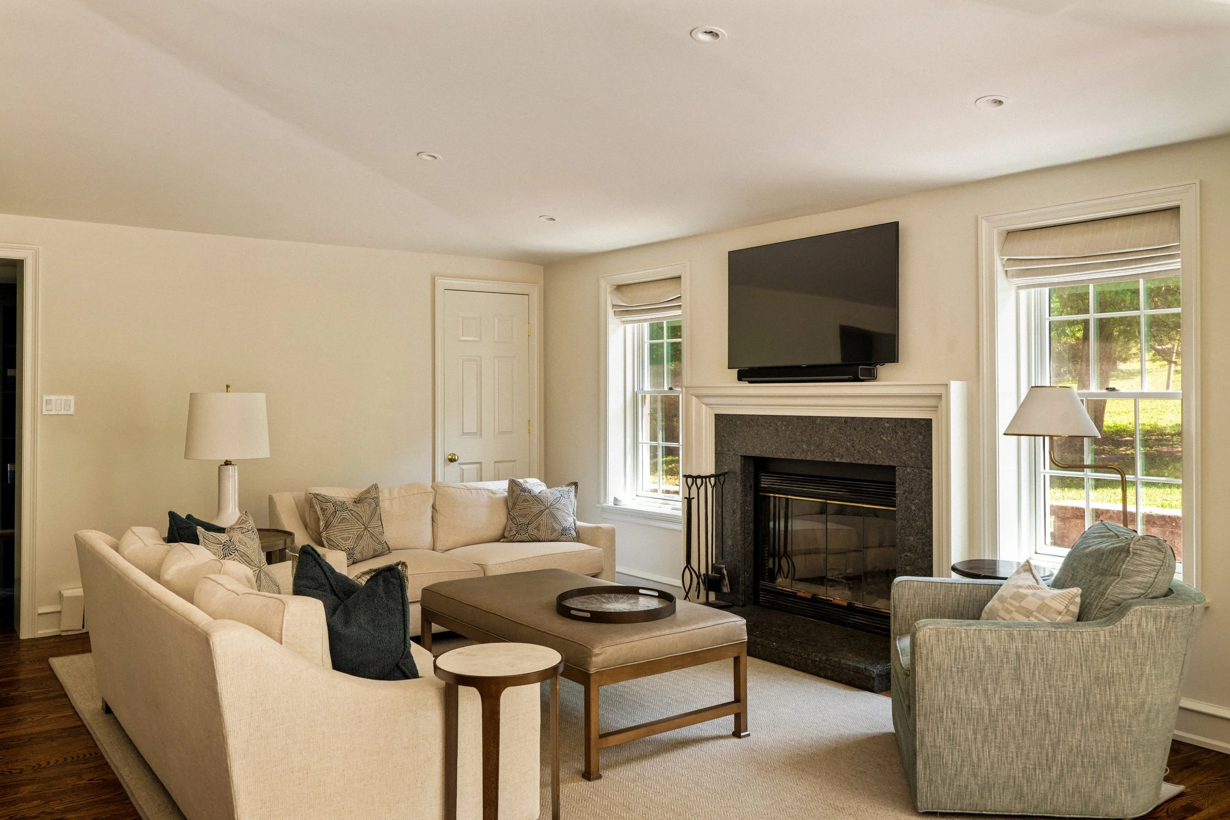 27-custom-210-whitemarsh-ave.jpg