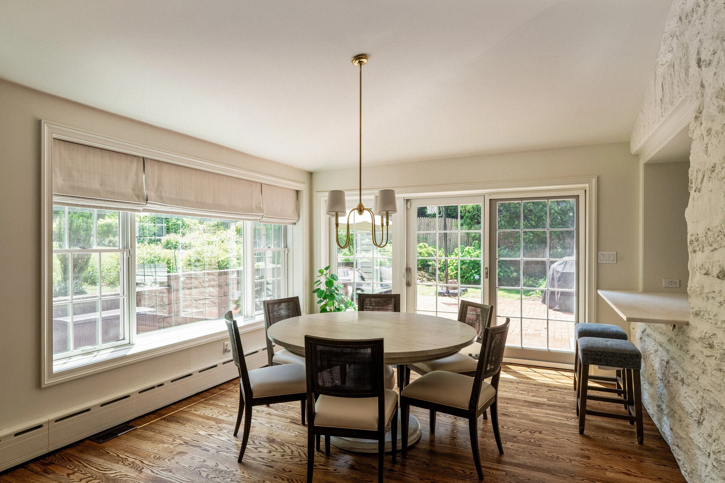 28-custom-210-whitemarsh-ave.jpg