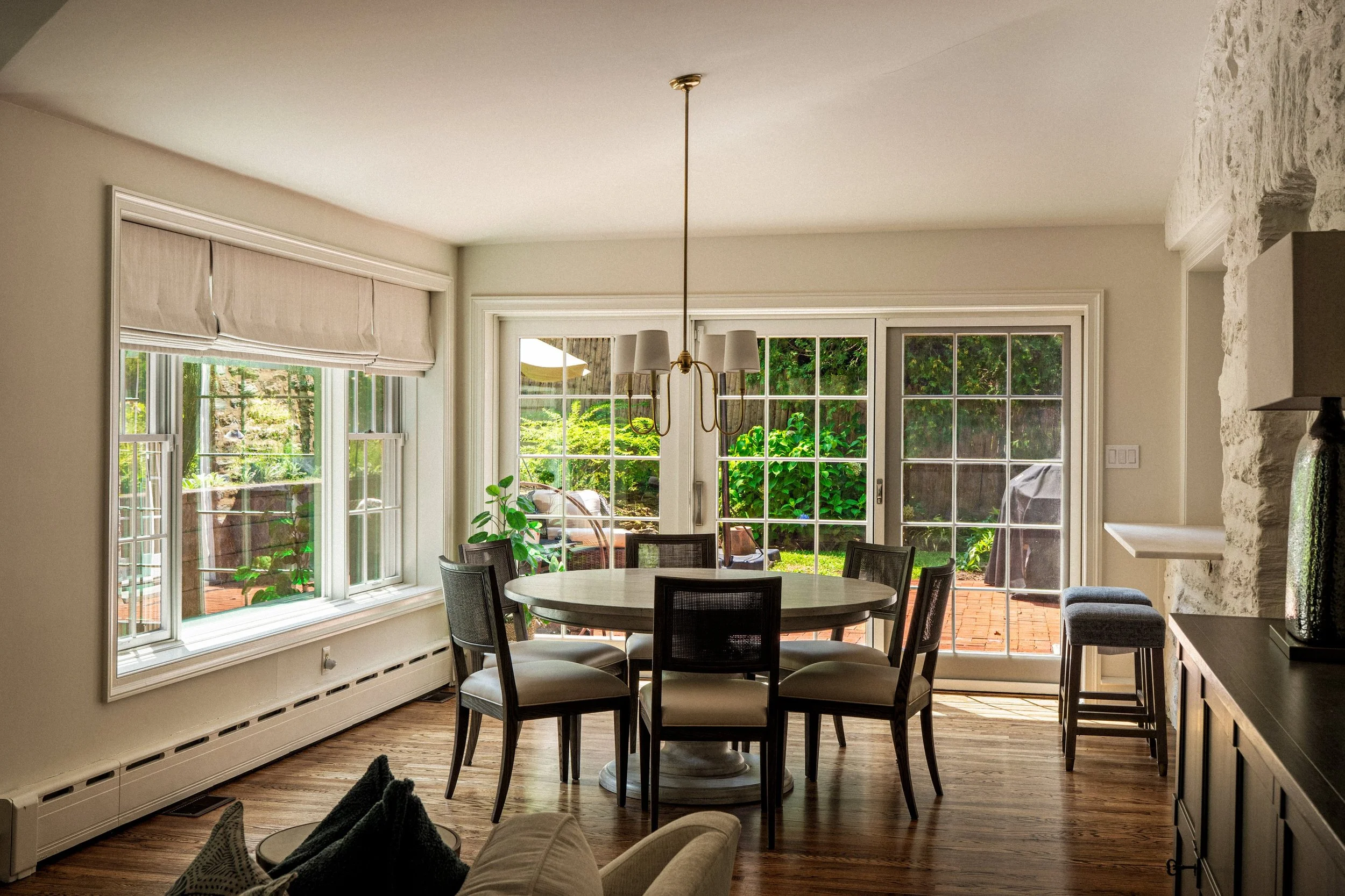 29-custom-210-whitemarsh-ave.jpg