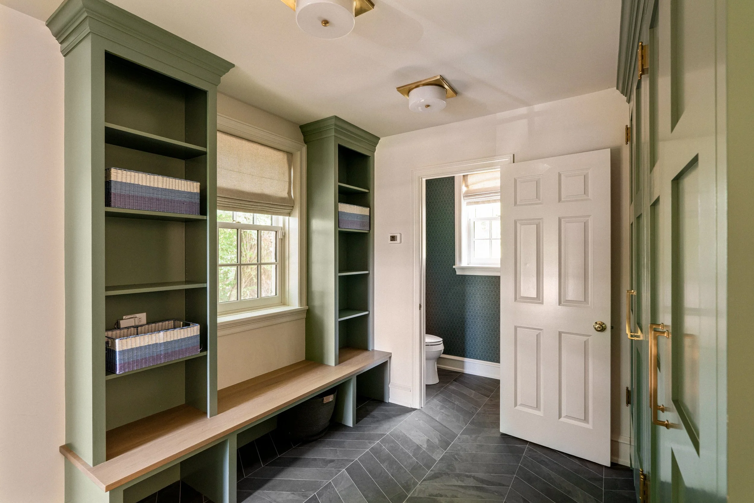 31-custom-210-whitemarsh-ave.jpg