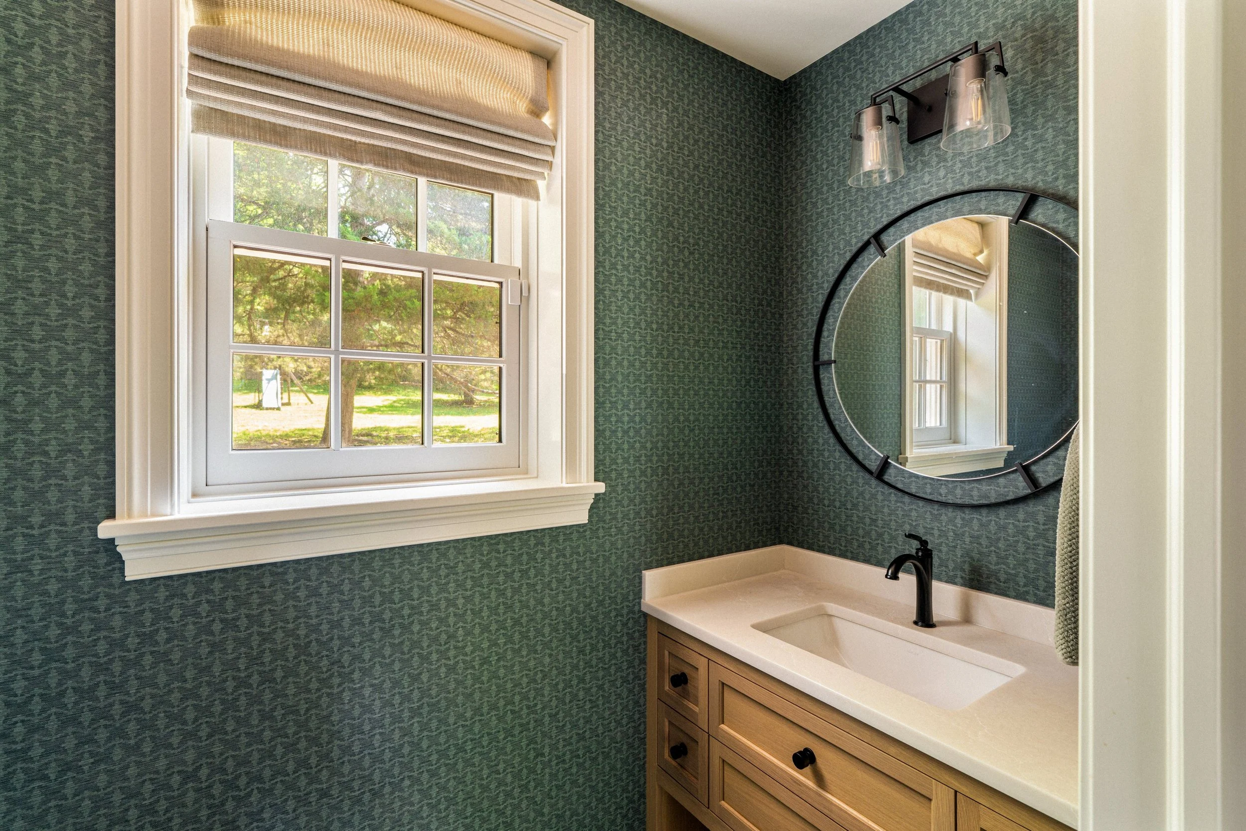 33-custom-210-whitemarsh-ave.jpg
