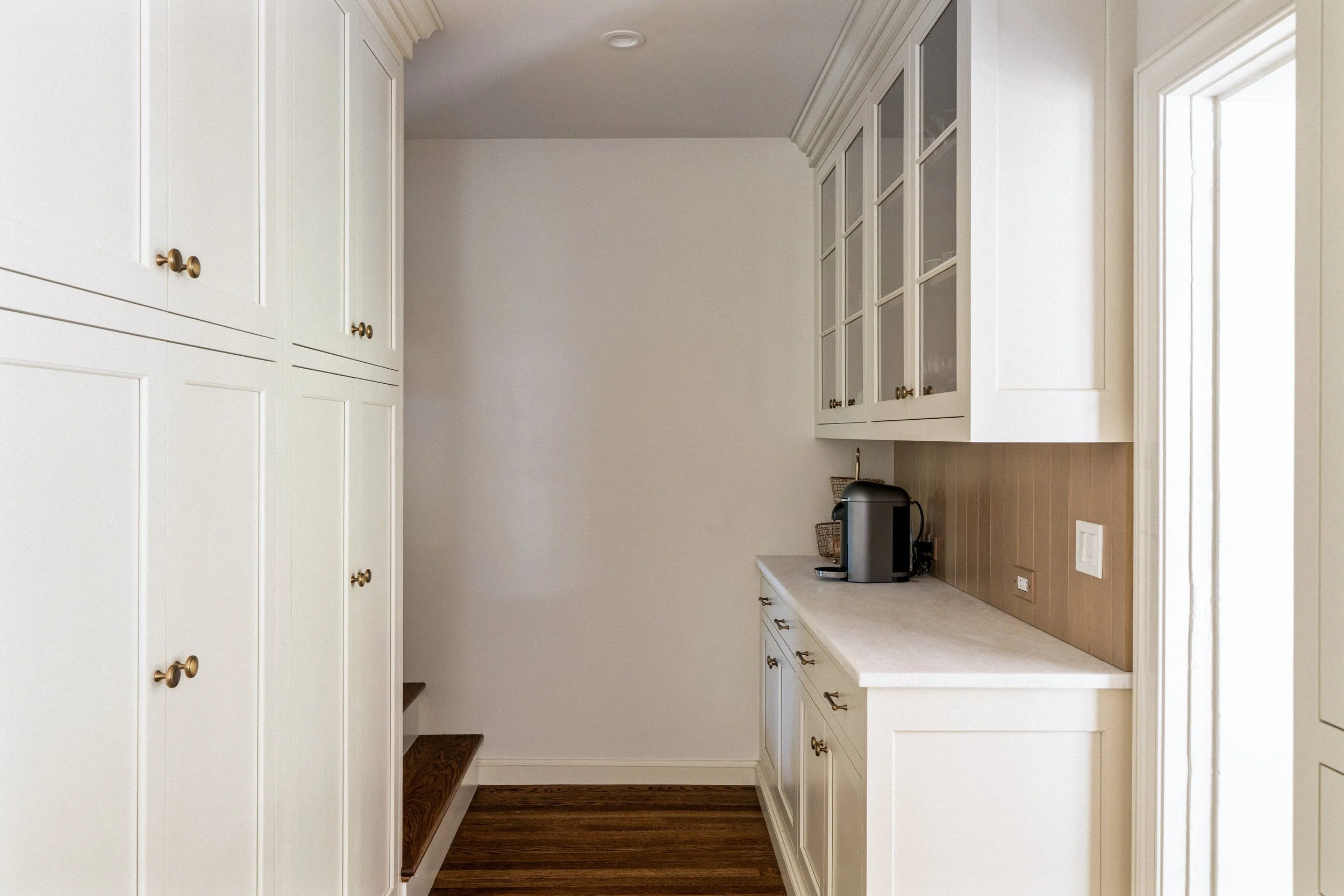 34-custom-210-whitemarsh-ave.jpg
