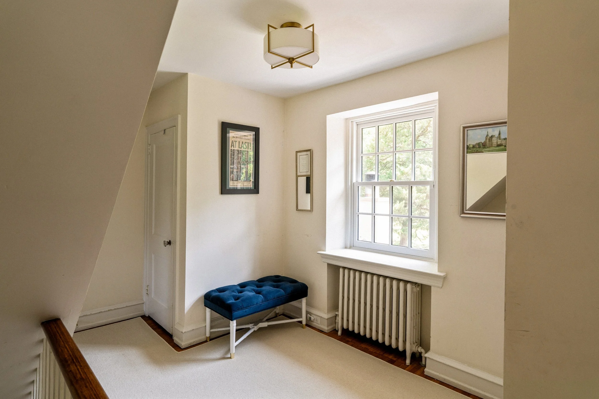 35-custom-210-whitemarsh-ave.jpg