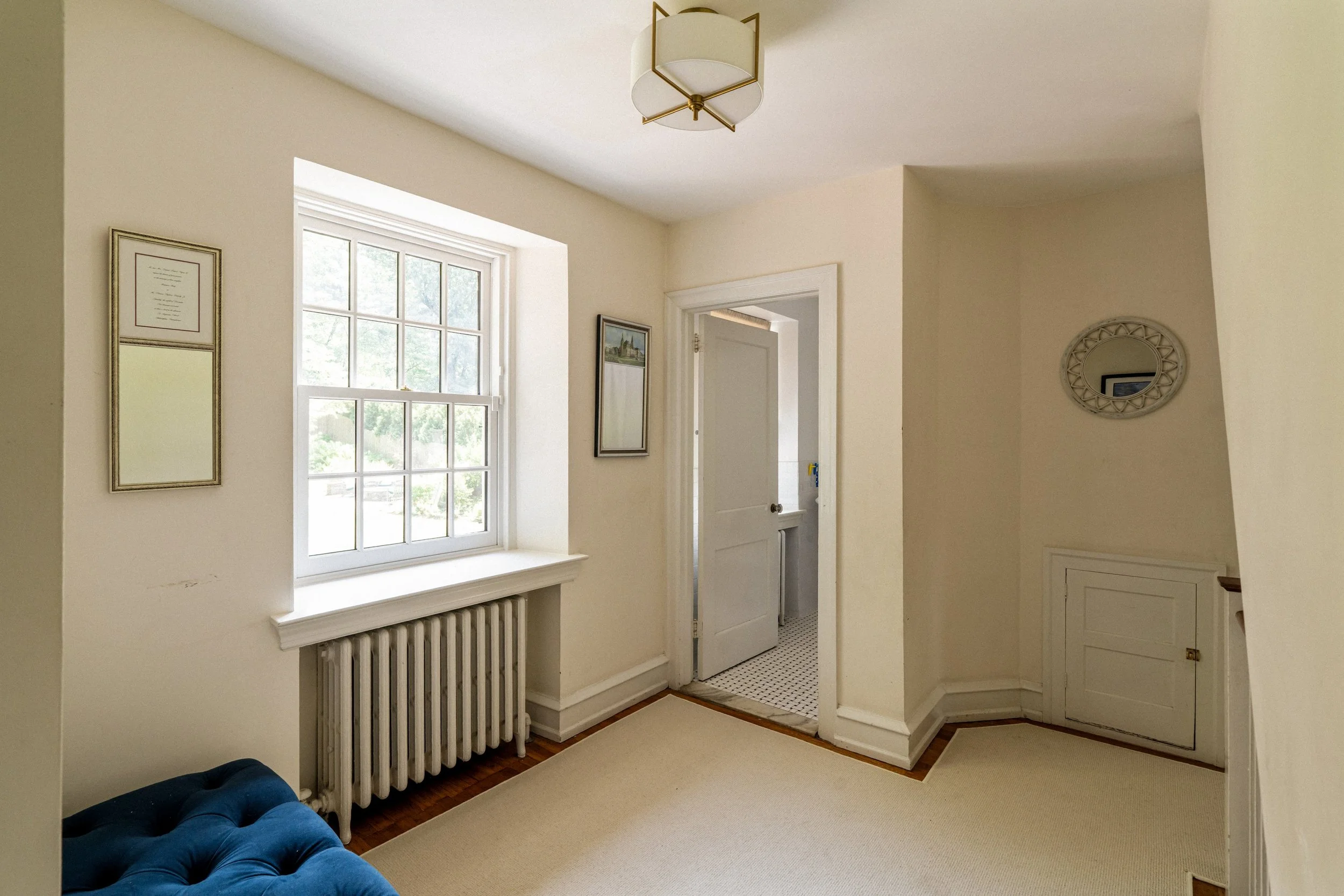 36-custom-210-whitemarsh-ave.jpg