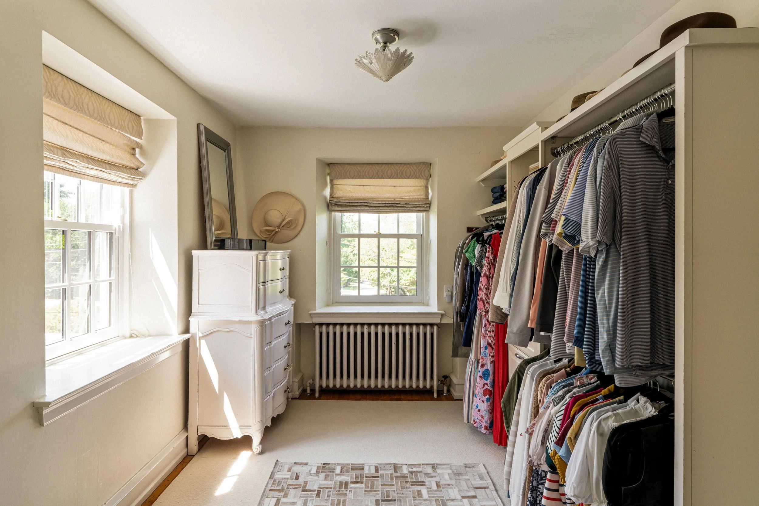 38-custom-210-whitemarsh-ave.jpg