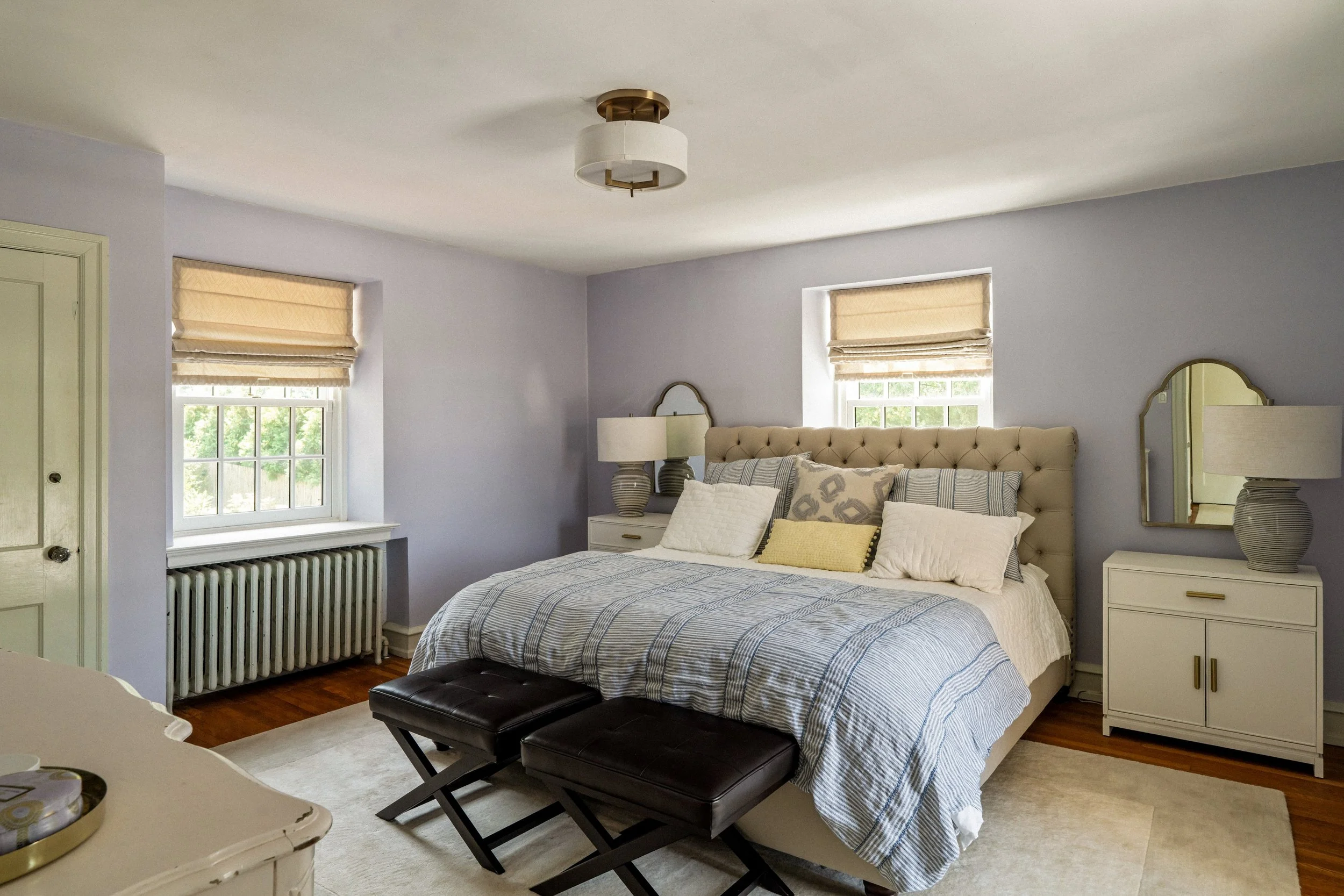39-custom-210-whitemarsh-ave.jpg
