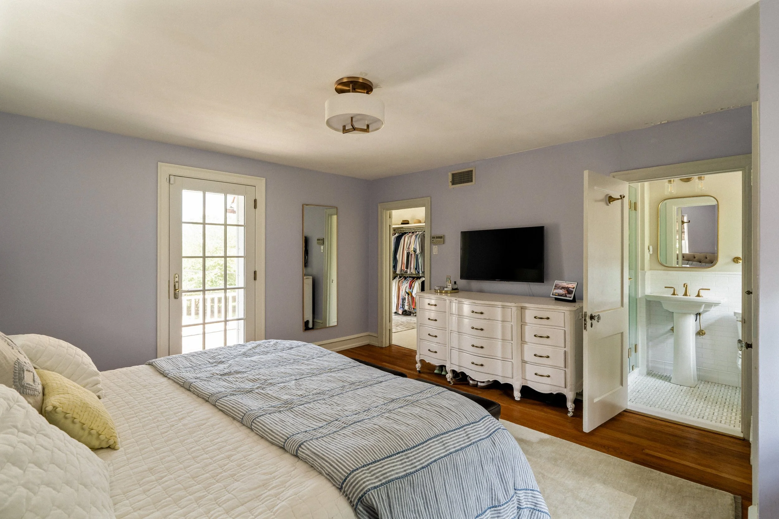 40-custom-210-whitemarsh-ave.jpg