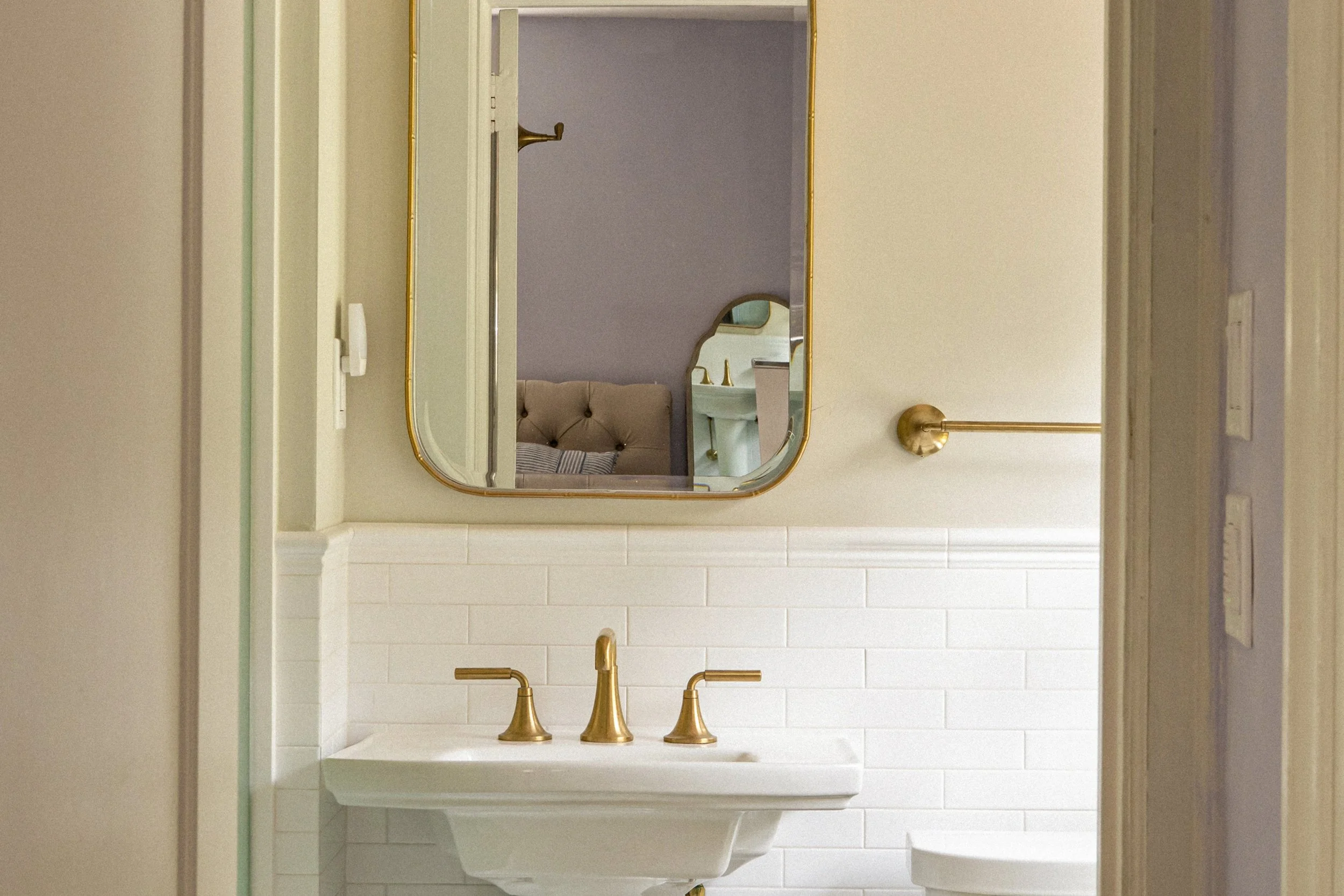 43-custom-210-whitemarsh-ave.jpg