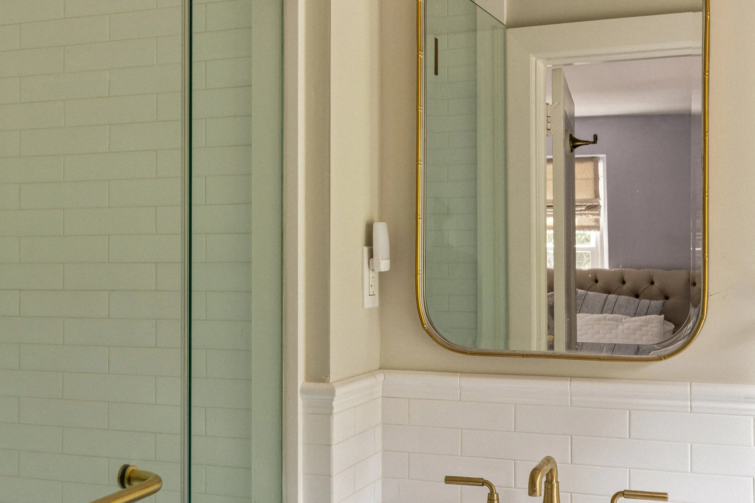 44-custom-210-whitemarsh-ave.jpg