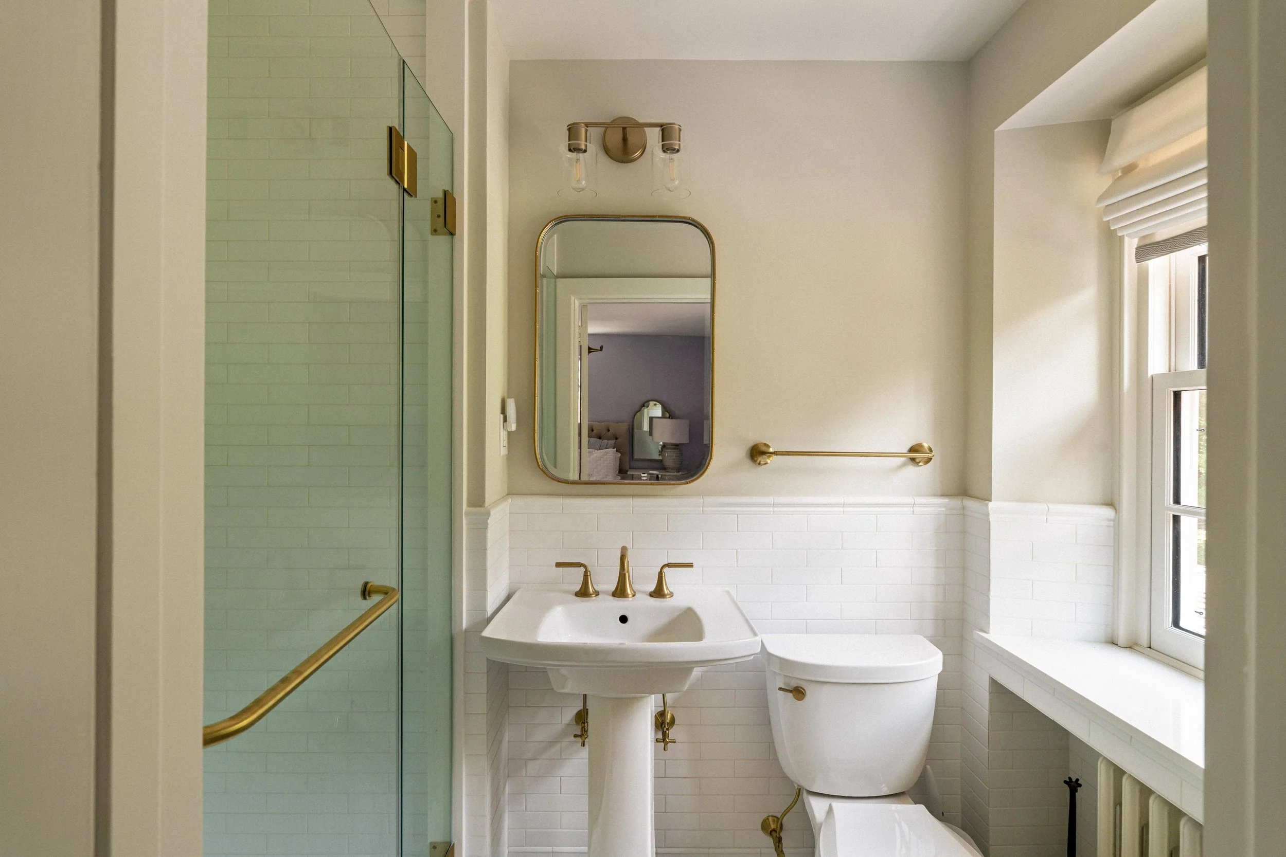 45-custom-210-whitemarsh-ave.jpg