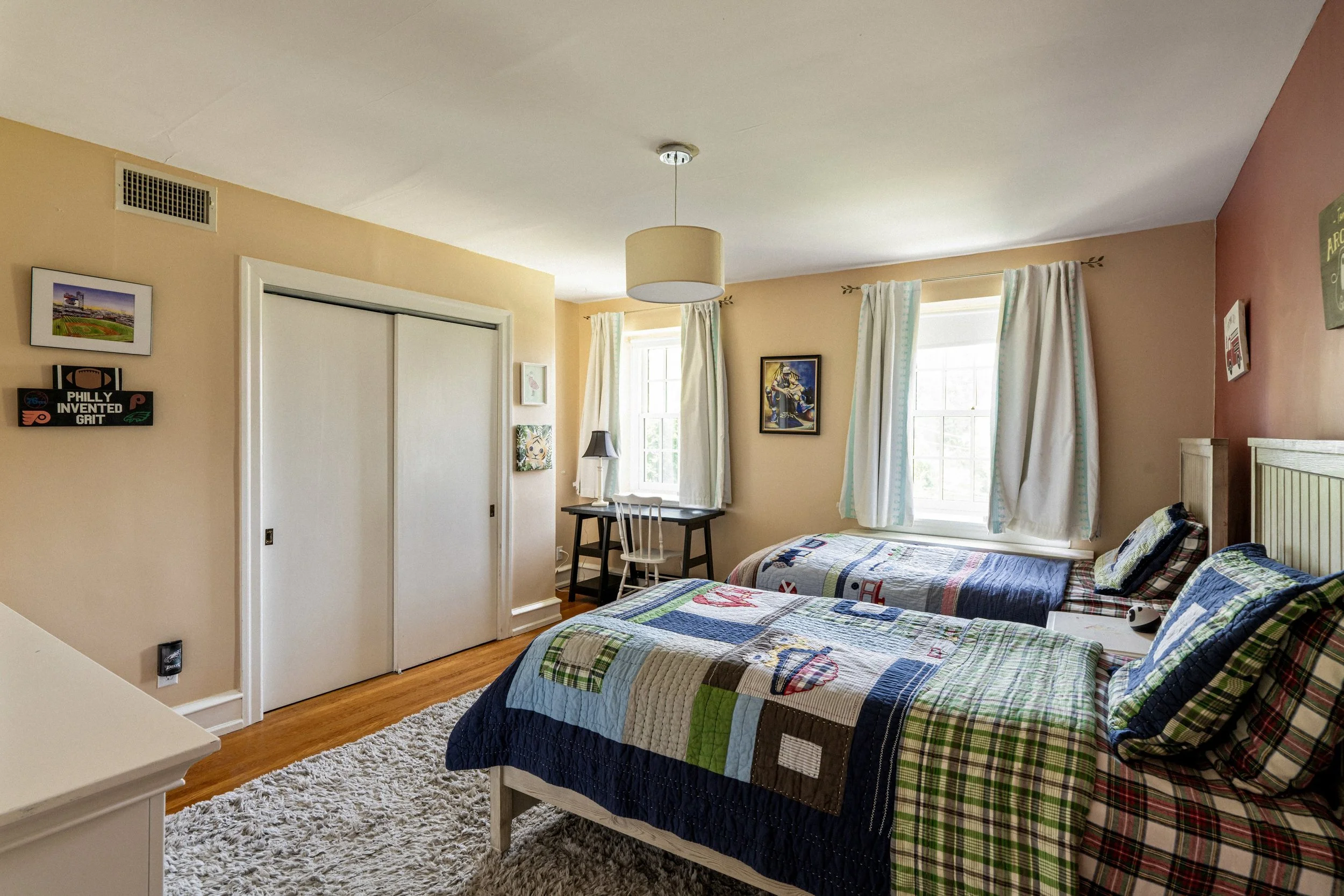 46-custom-210-whitemarsh-ave.jpg