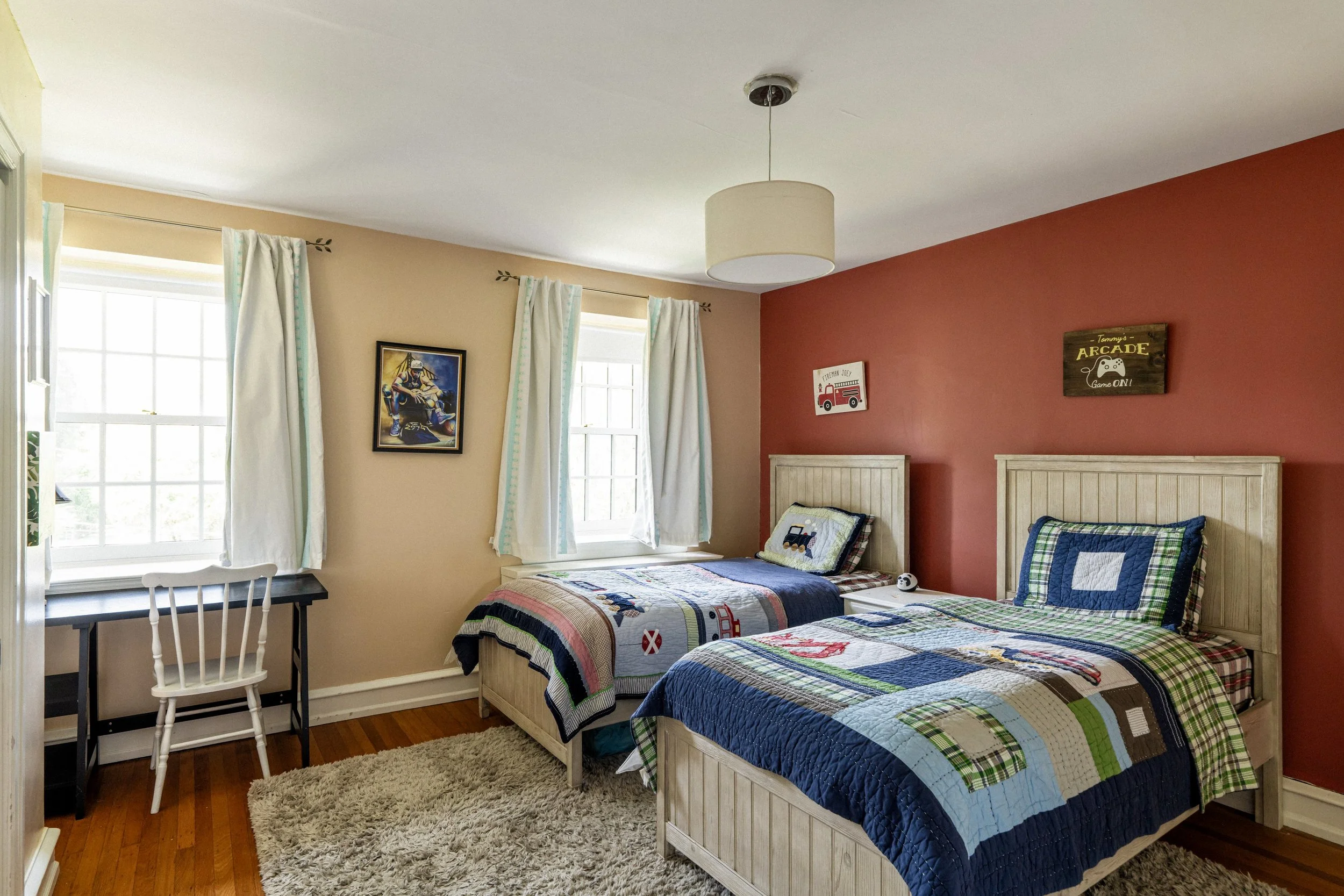 47-custom-210-whitemarsh-ave.jpg