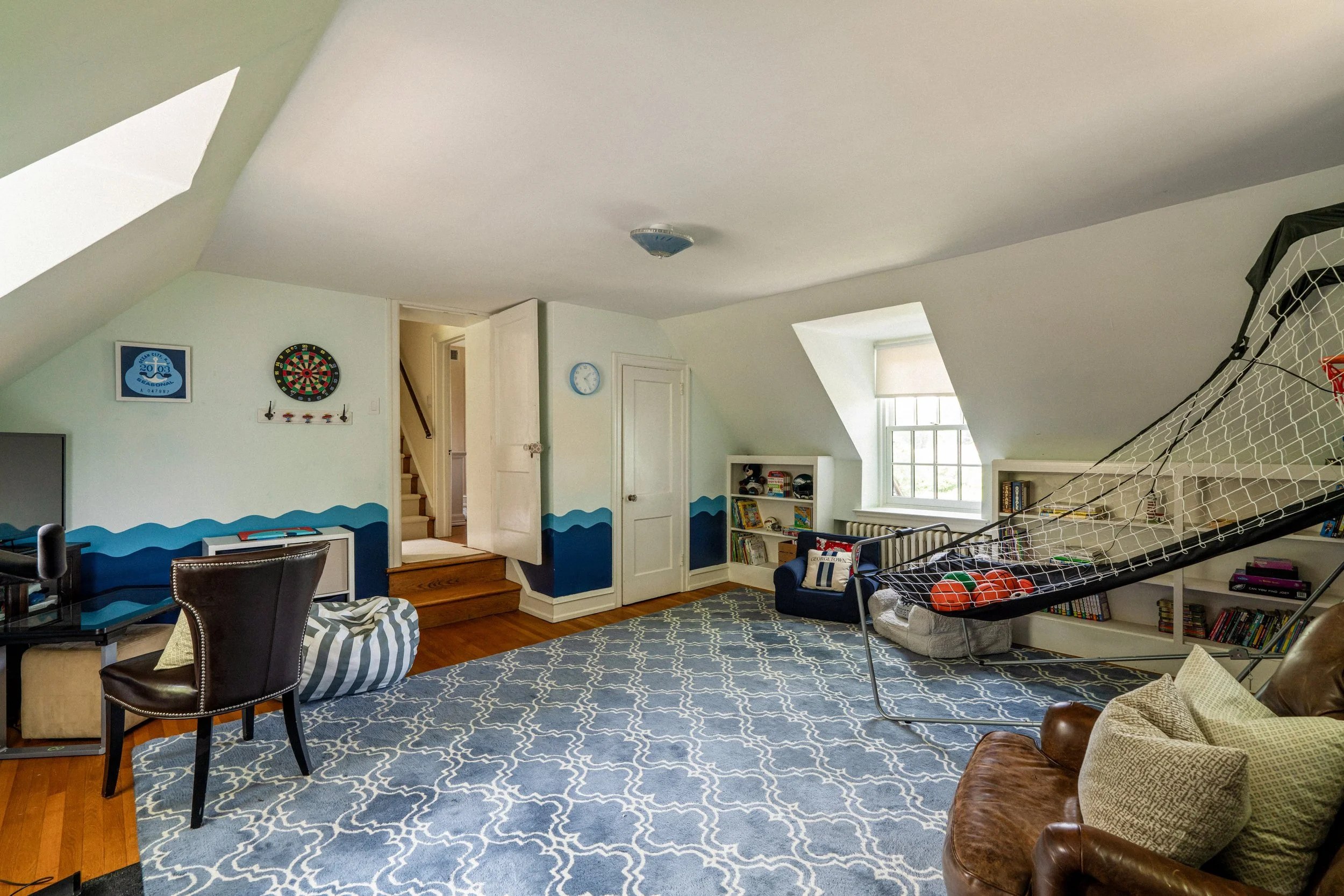 48-custom-210-whitemarsh-ave.jpg