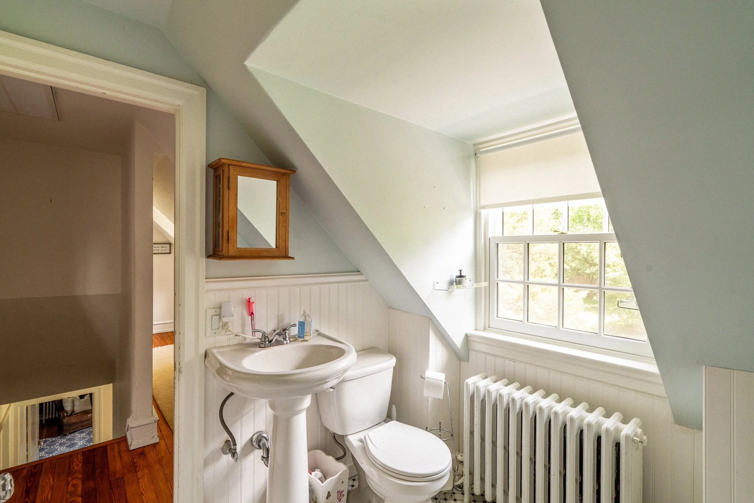 51-custom-210-whitemarsh-ave.jpg