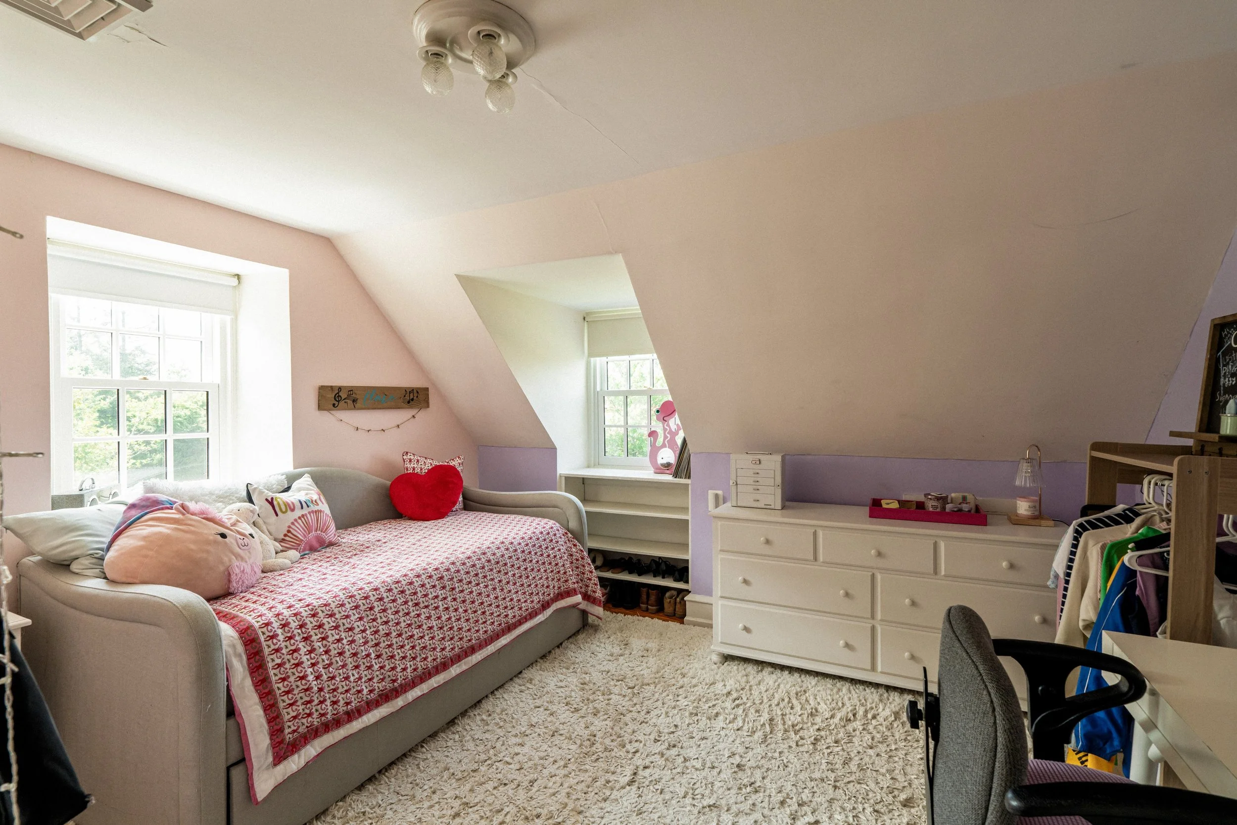 50-custom-210-whitemarsh-ave.jpg