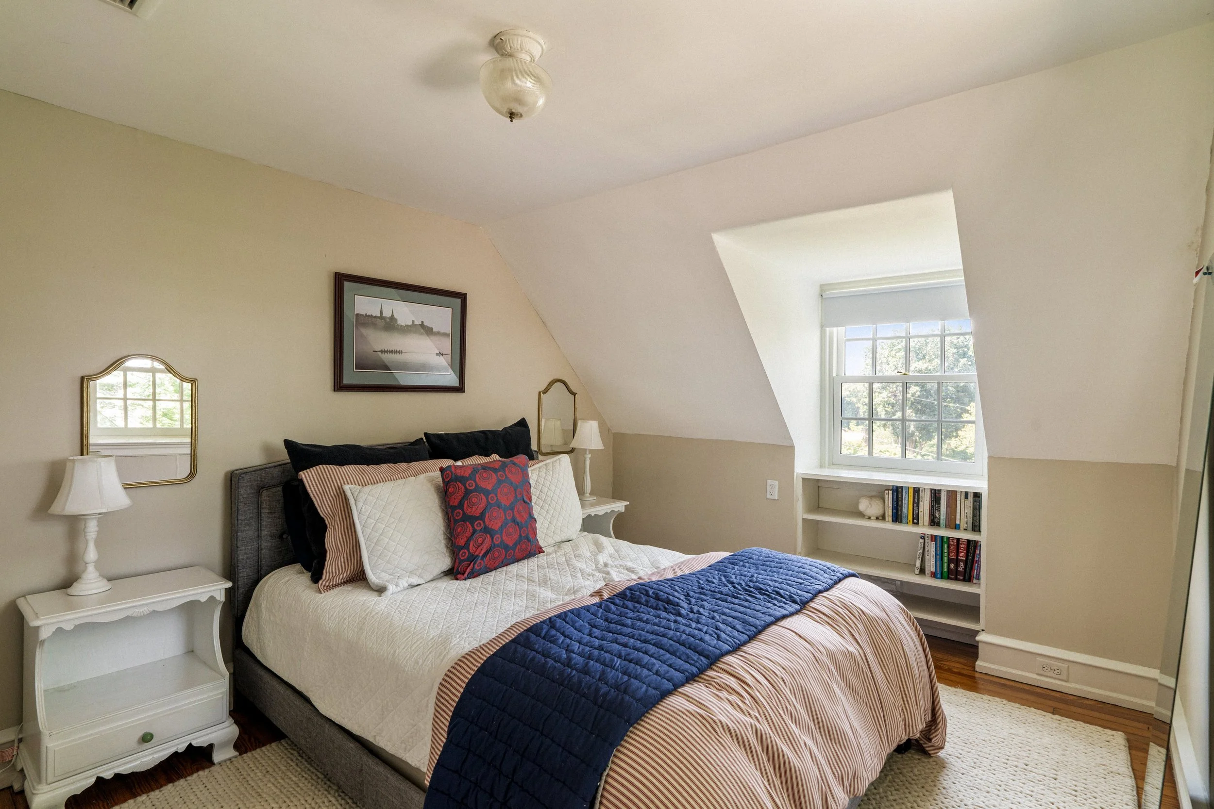 54-custom-210-whitemarsh-ave.jpg