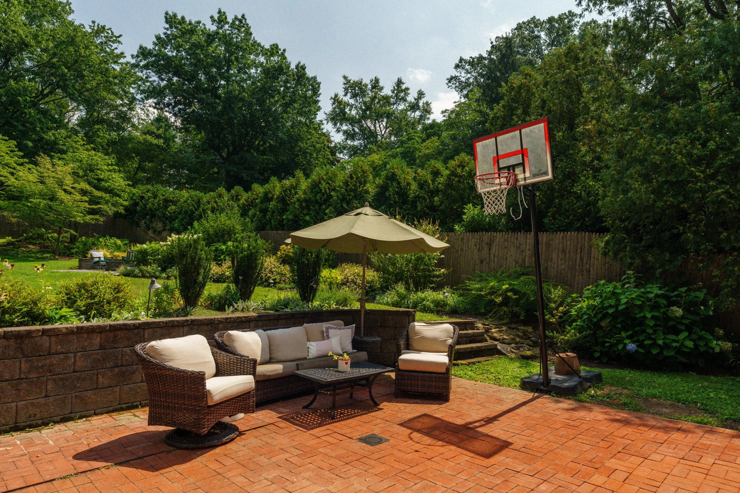 56-custom-210-whitemarsh-ave.jpg