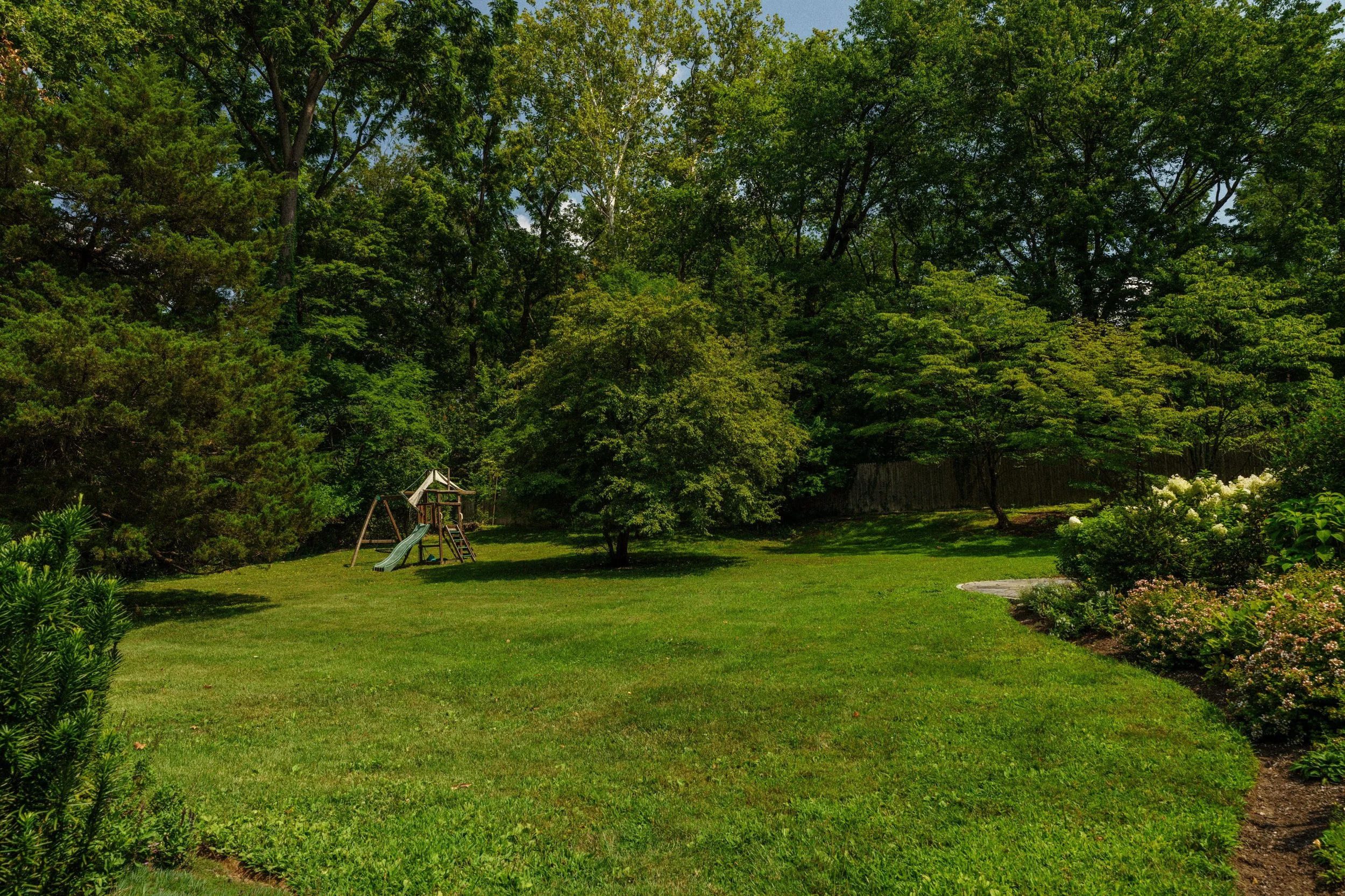 57-custom-210-whitemarsh-ave.jpg