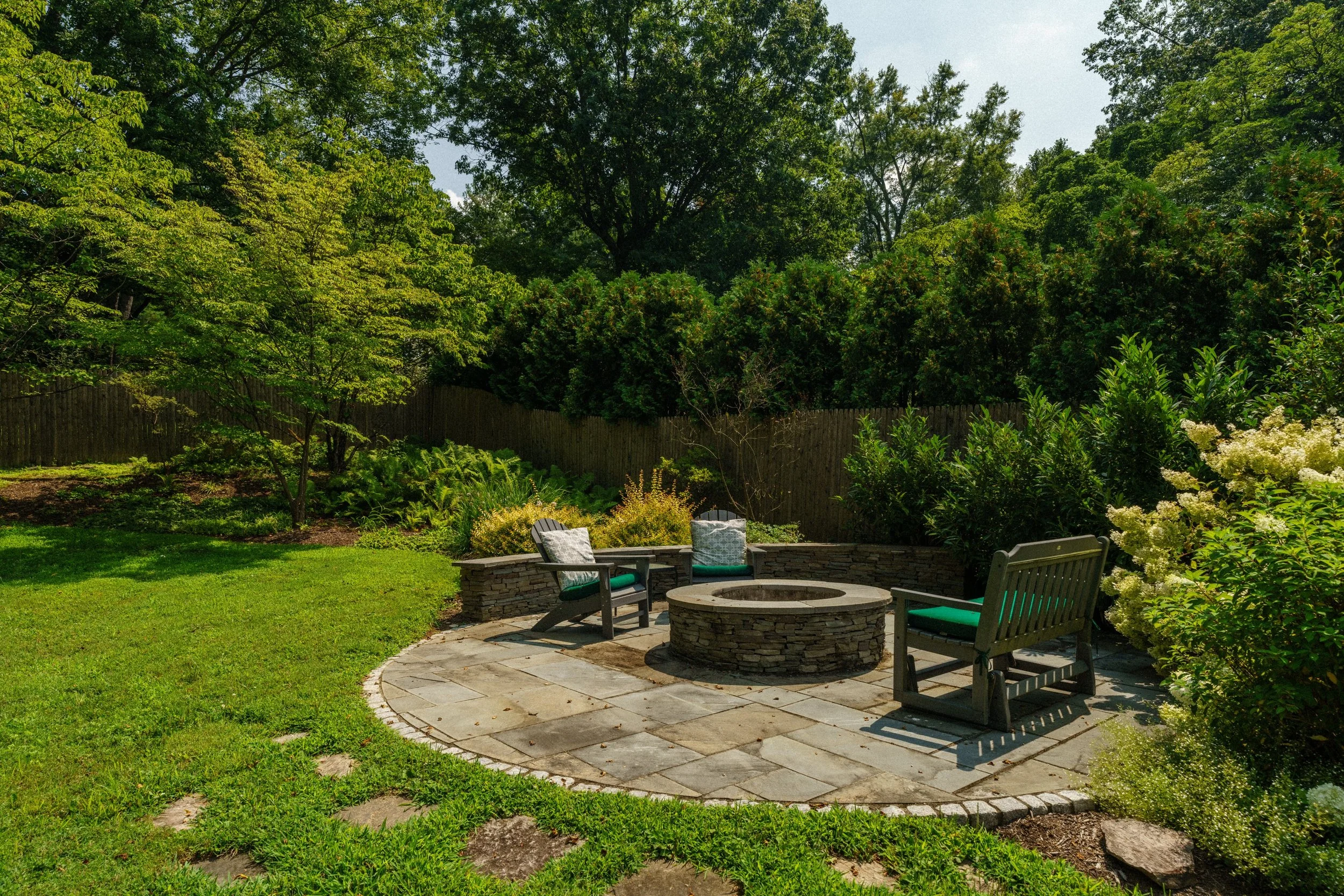 58-custom-210-whitemarsh-ave.jpg