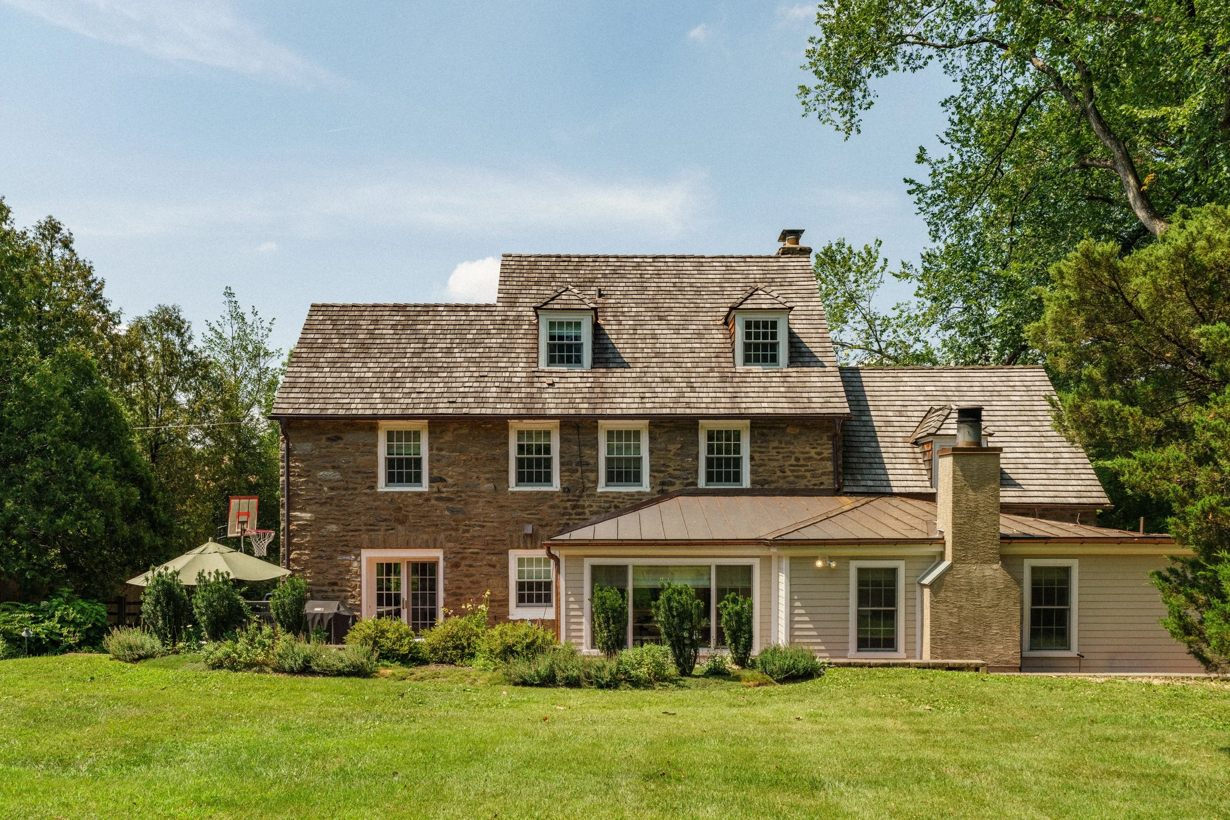 60-custom-210-whitemarsh-ave.jpg