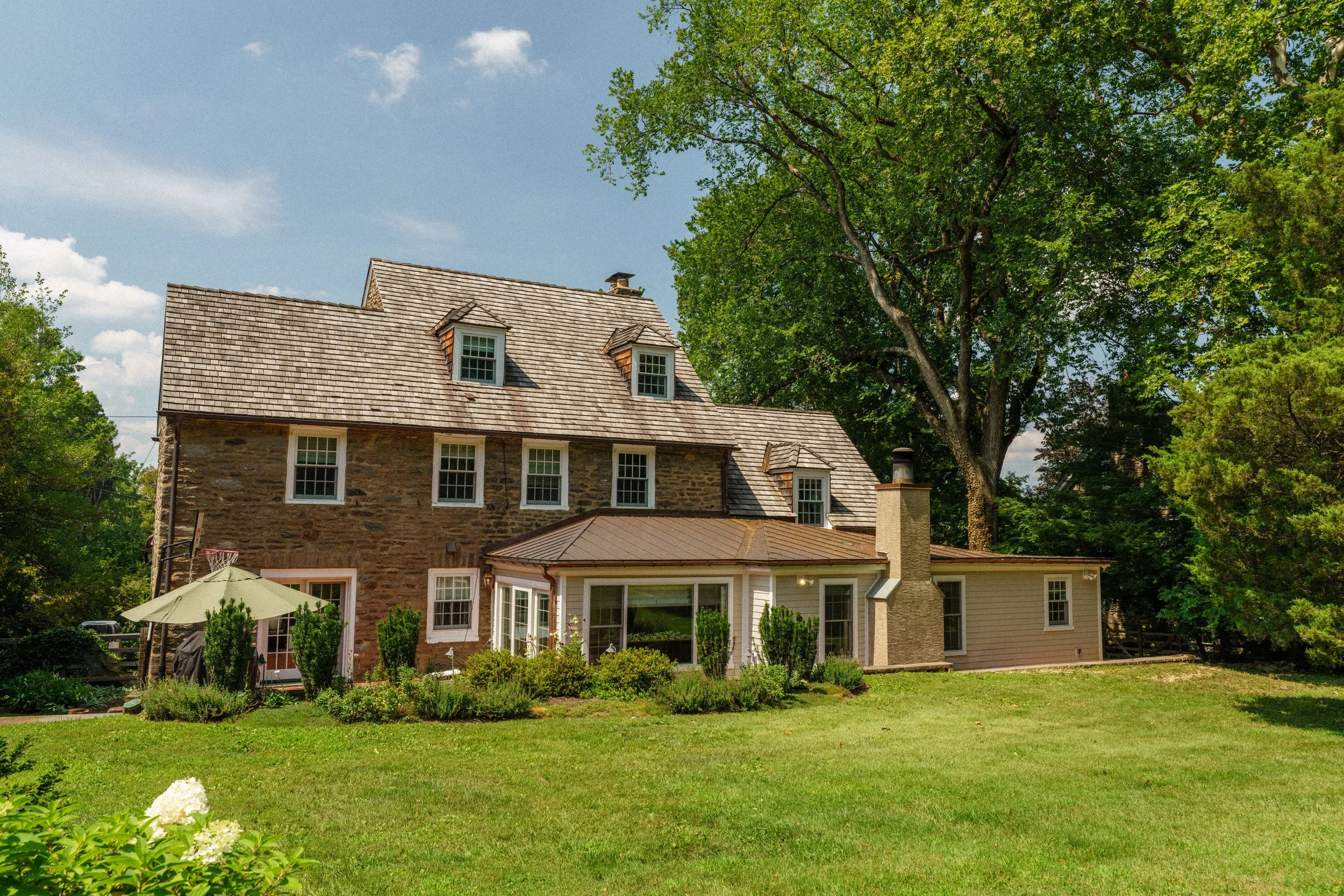 61-custom-210-whitemarsh-ave.jpg