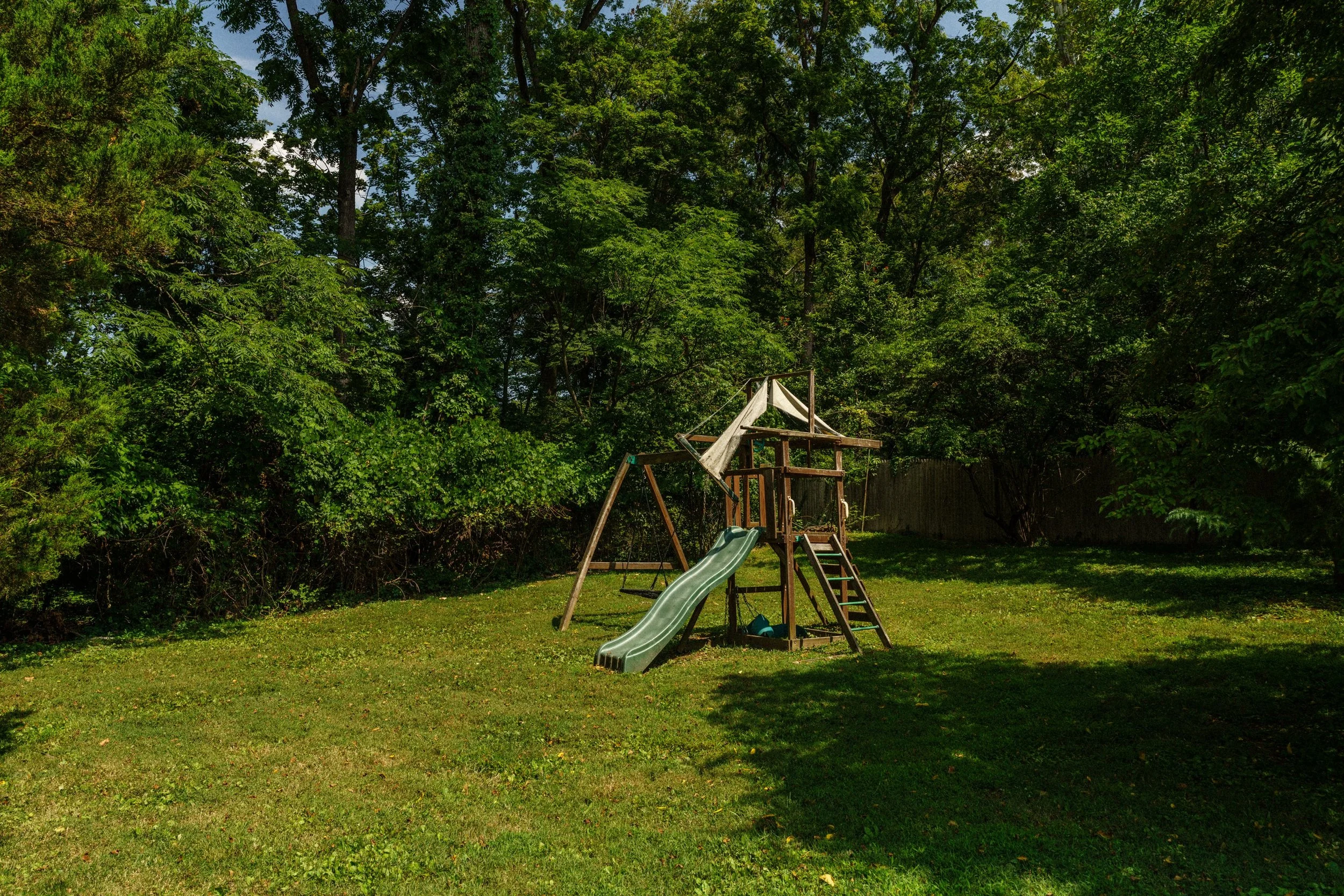 62-custom-210-whitemarsh-ave.jpg