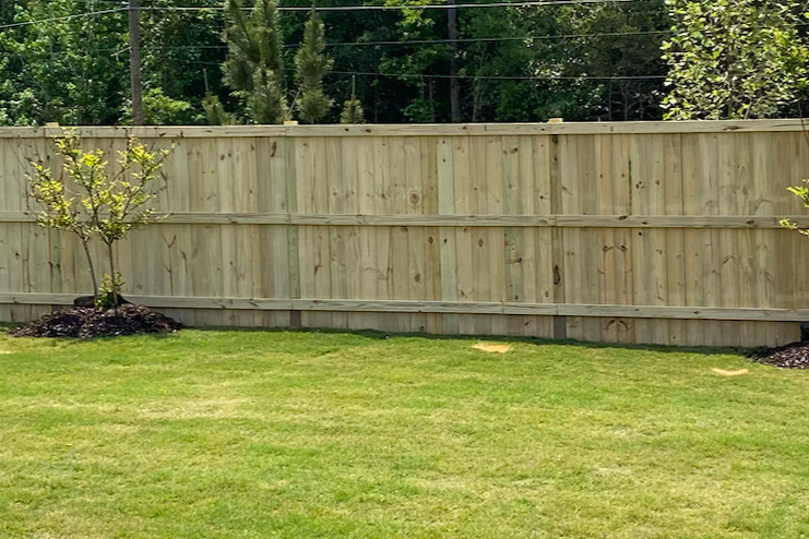 Screen Shot 2025-07-02 at 3.29.23 PM.png