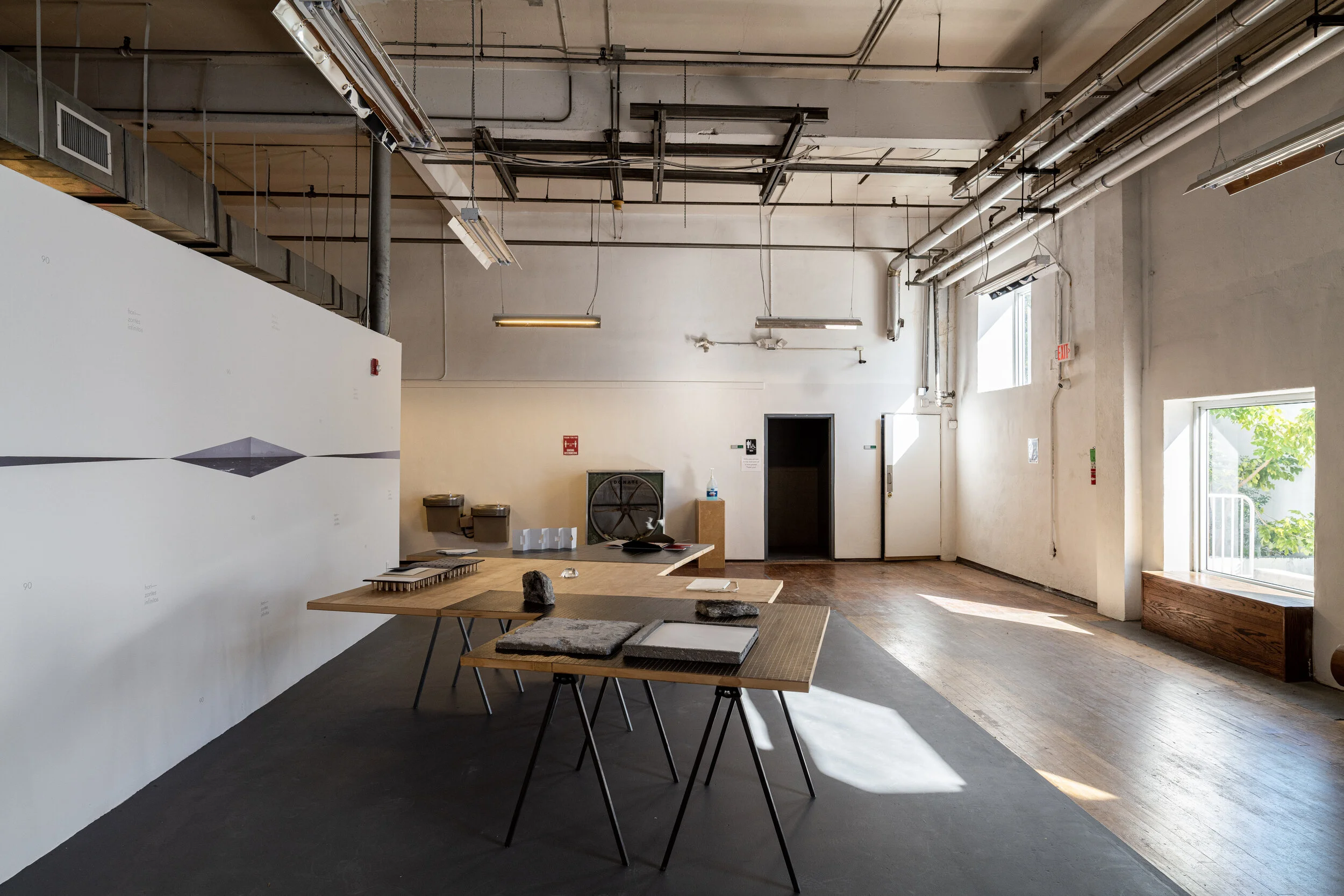 L1090298.JPG