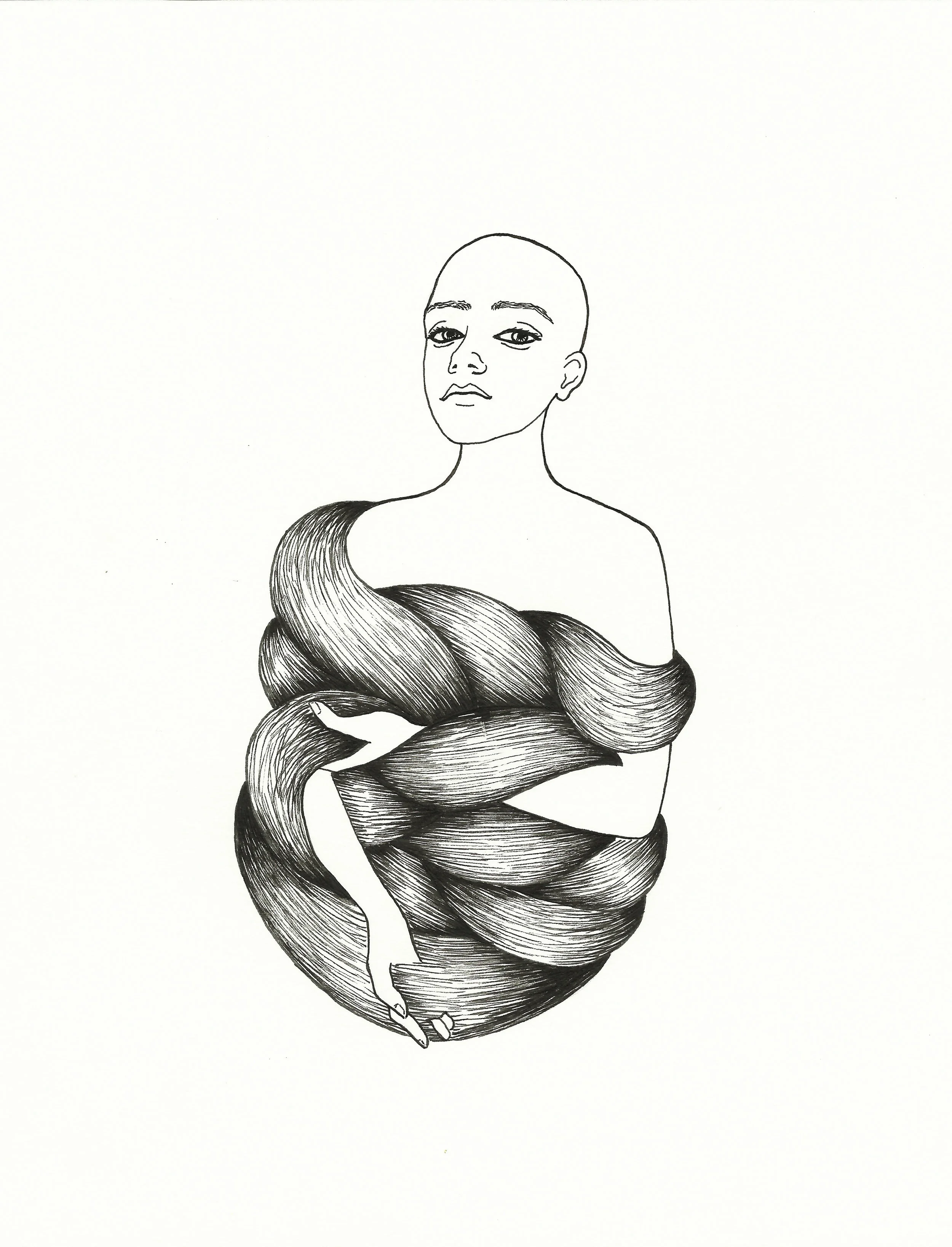 Sketchbook-1.jpg